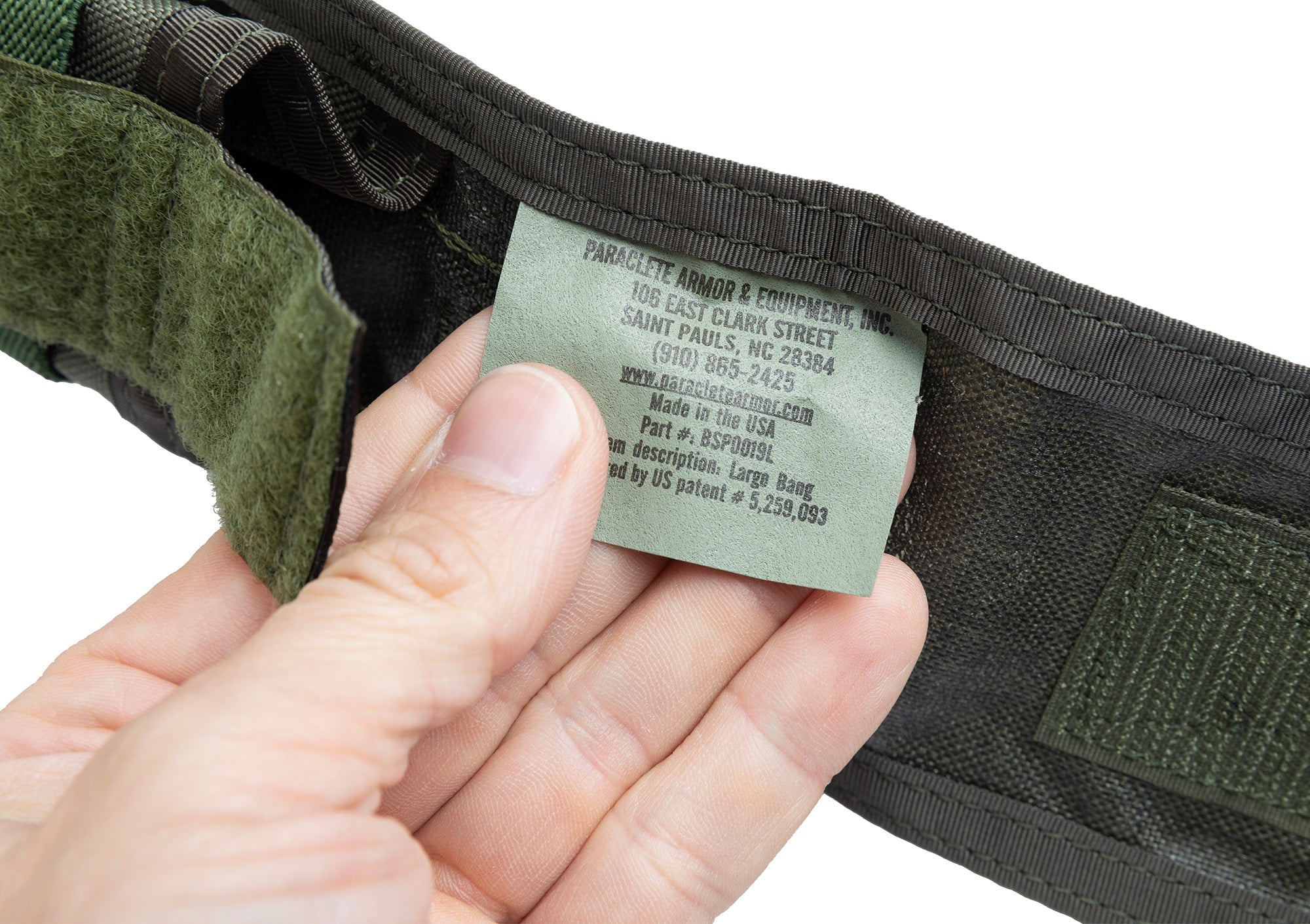 us_paraclete_large_flash_bang_pouch_surplus-066a7a8cf45d16.jpg