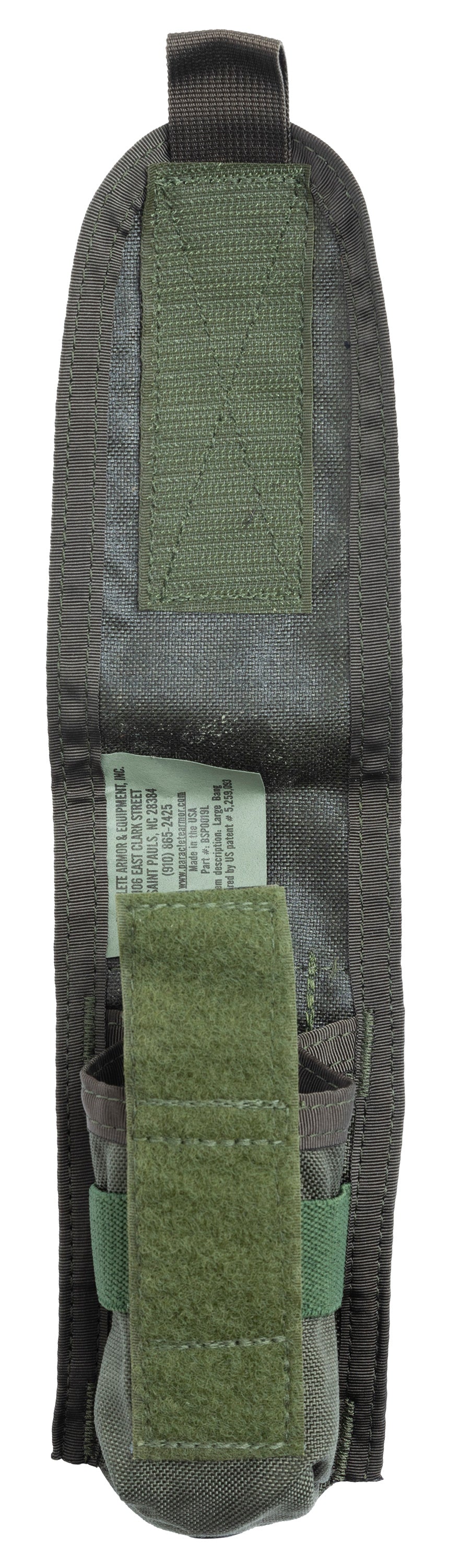us_paraclete_large_flash_bang_pouch_surplus-066a7a8d4d1f71.jpg