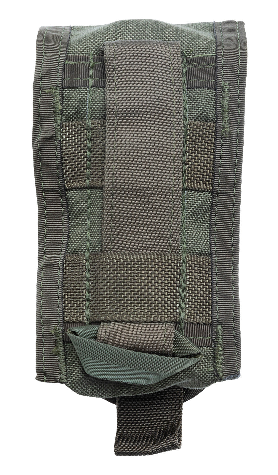 us_paraclete_large_flash_bang_pouch_surplus-066a7a8db83755.jpg