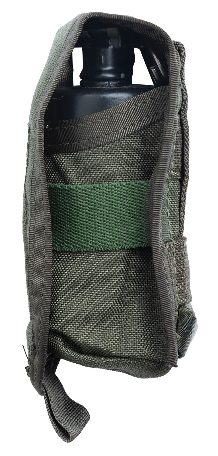 us_paraclete_large_flash_bang_pouch_surplus-066a7a8de9e0b6.jpg