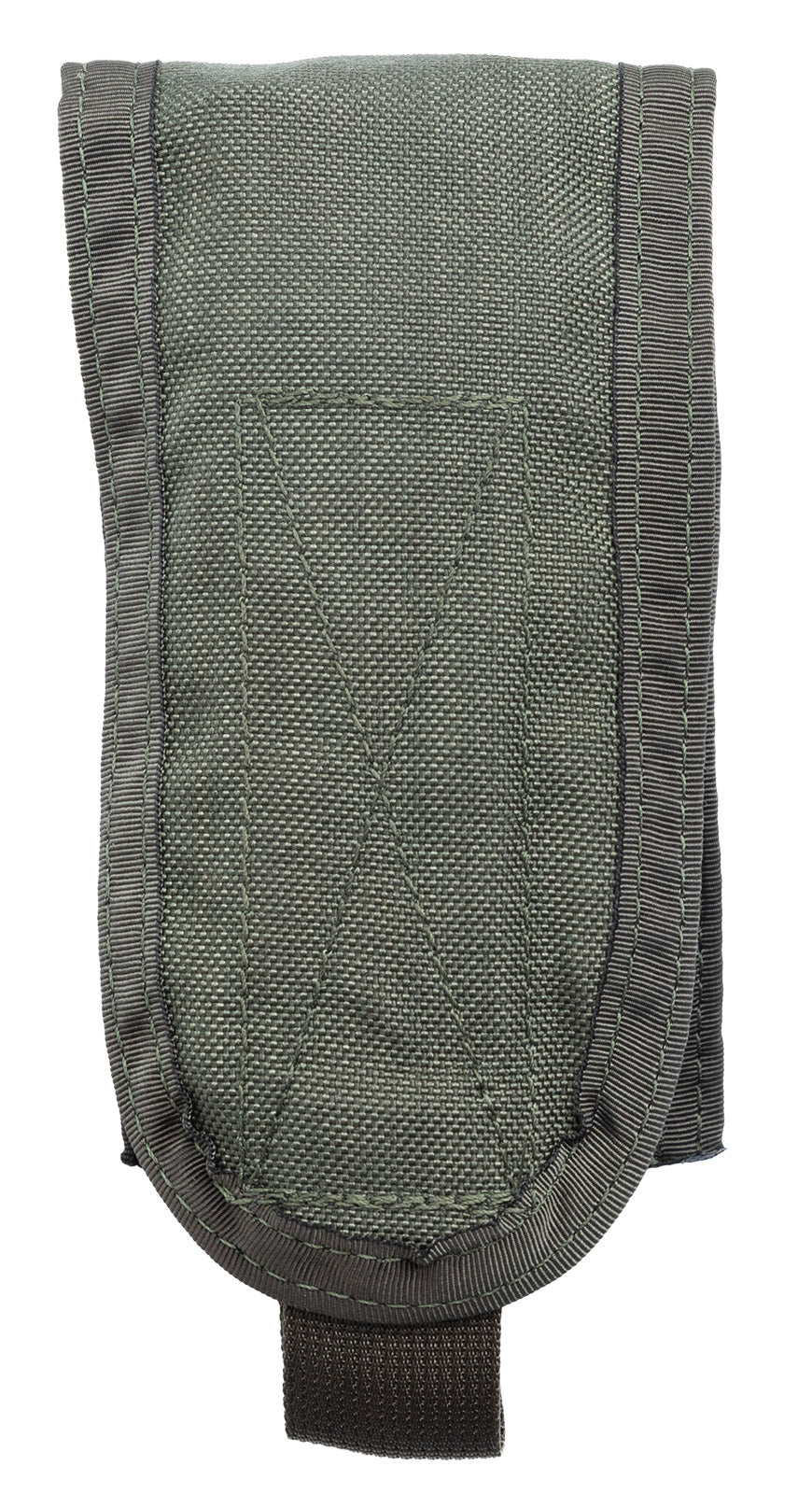 us_paraclete_large_flash_bang_pouch_surplus-066a7a8e177126.jpg