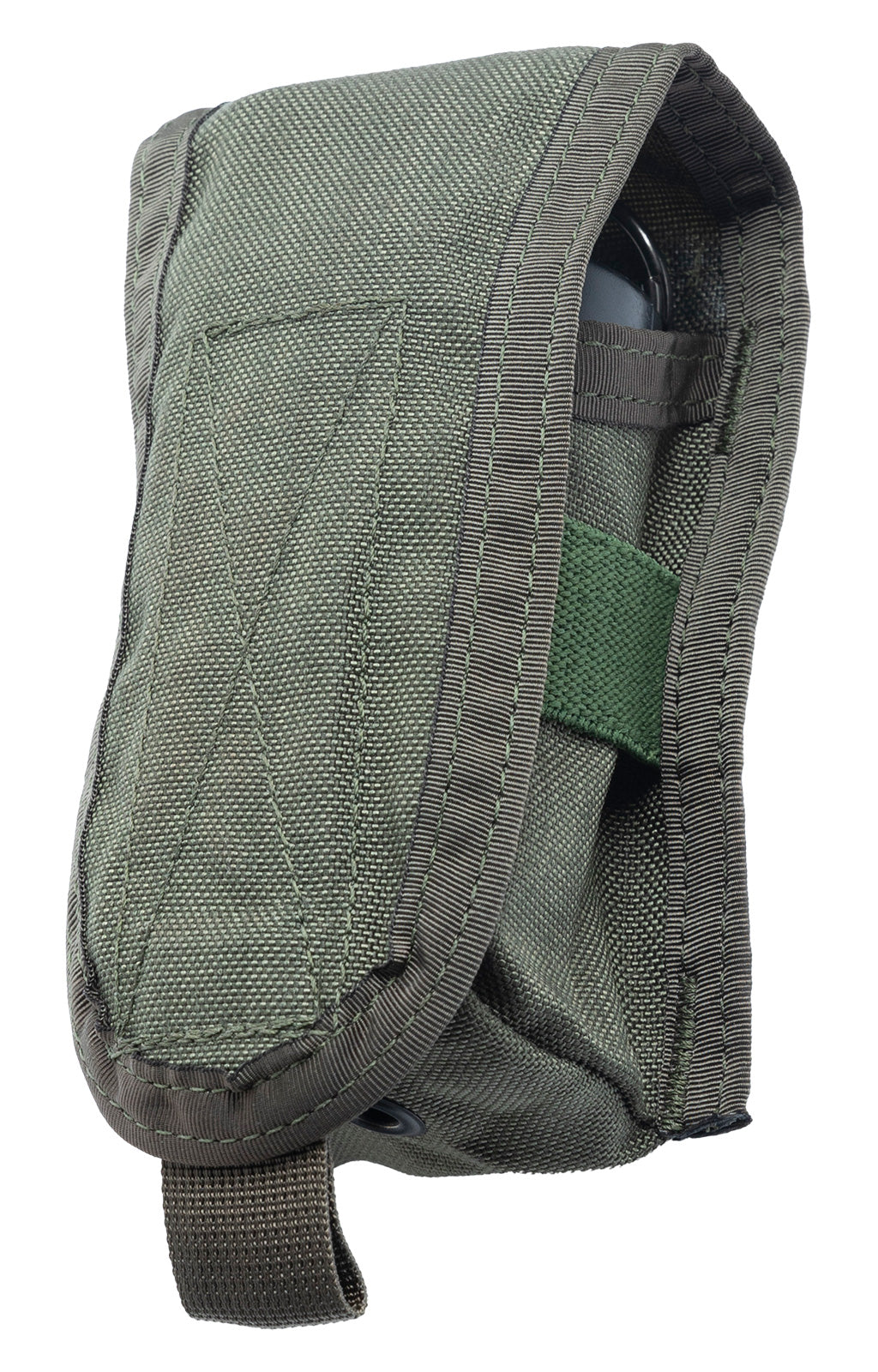 us_paraclete_large_flash_bang_pouch_surplus-066a7a8e506ede.jpg