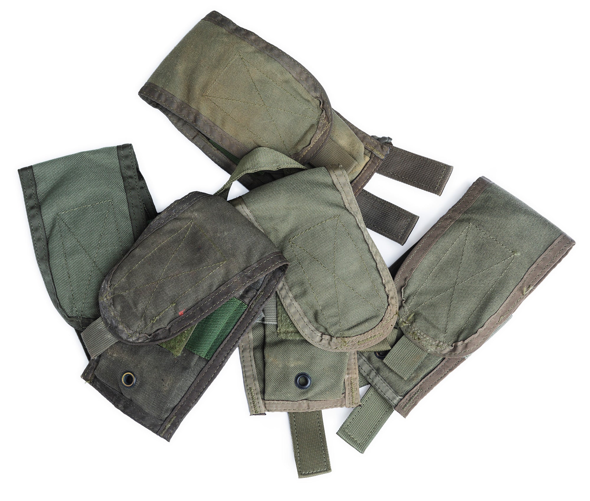 us_paraclete_m4_mag_pouch_surplus-066a252834c0fb.jpg