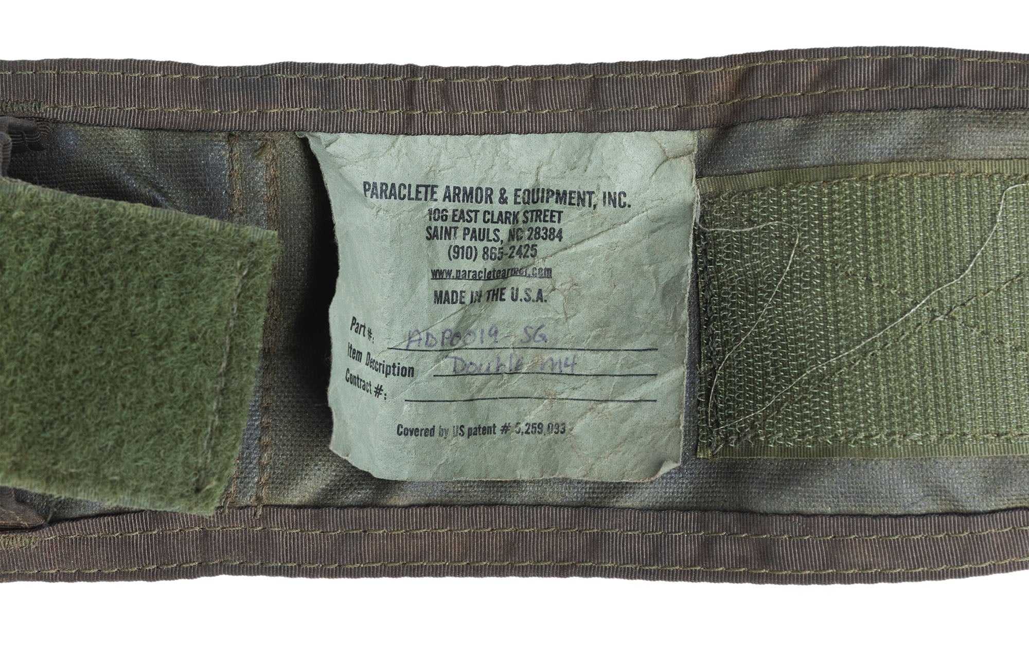 us_paraclete_m4_mag_pouch_surplus-066a2528b8710d.jpg