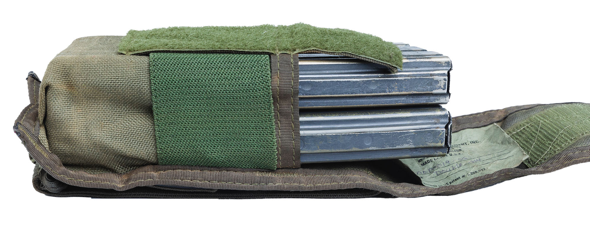 us_paraclete_m4_mag_pouch_surplus-066a2529099cb5.jpg