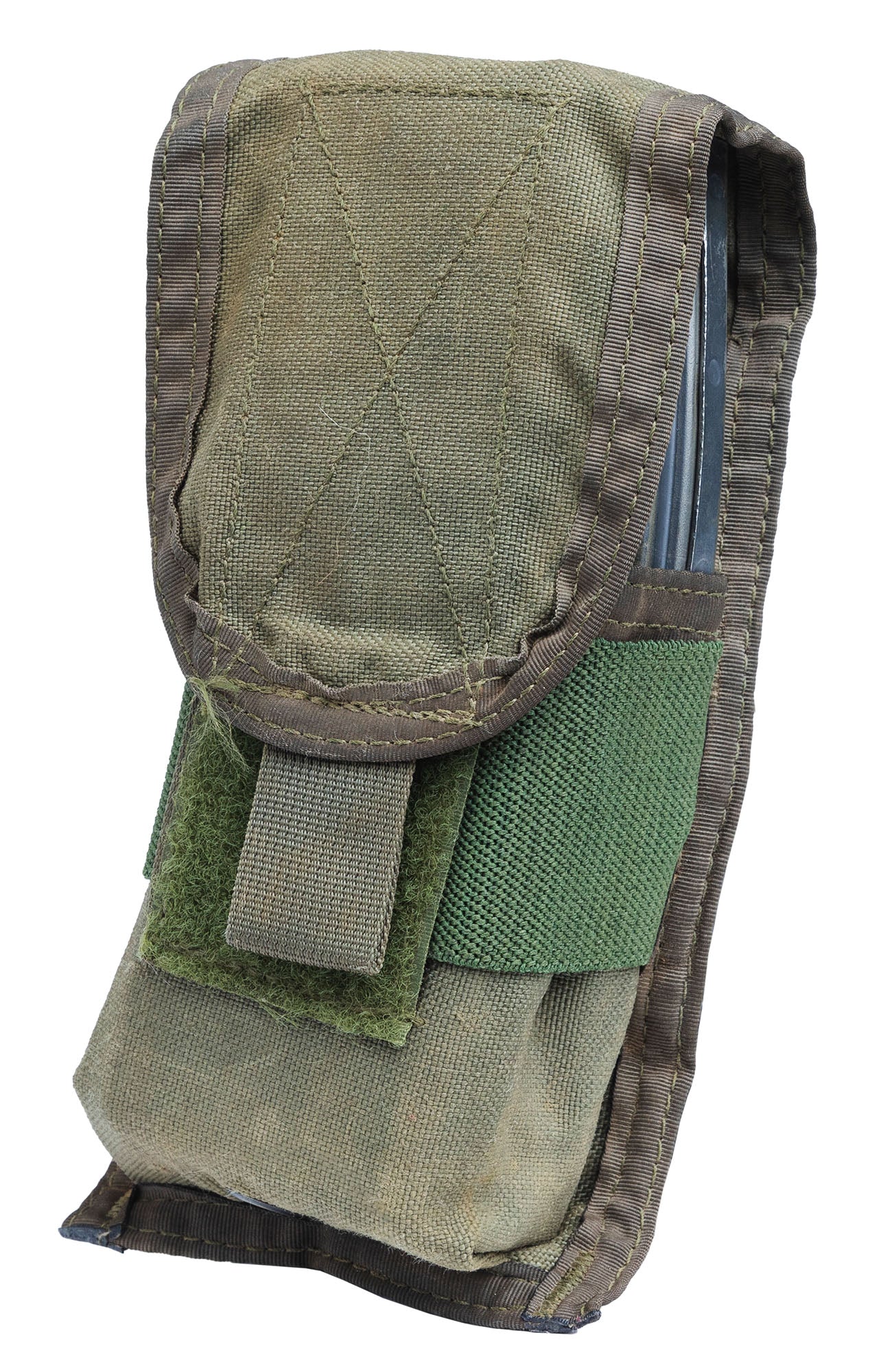 us_paraclete_m4_mag_pouch_surplus-066a252949c517.jpg