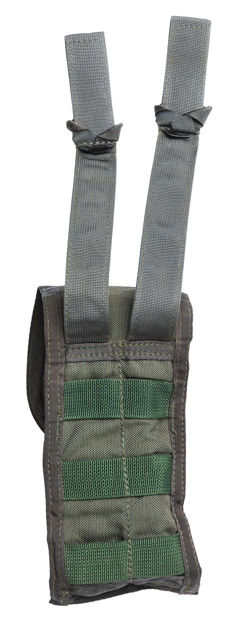 us_paraclete_m4_mag_pouch_surplus-066a2529ec6f9b.jpg