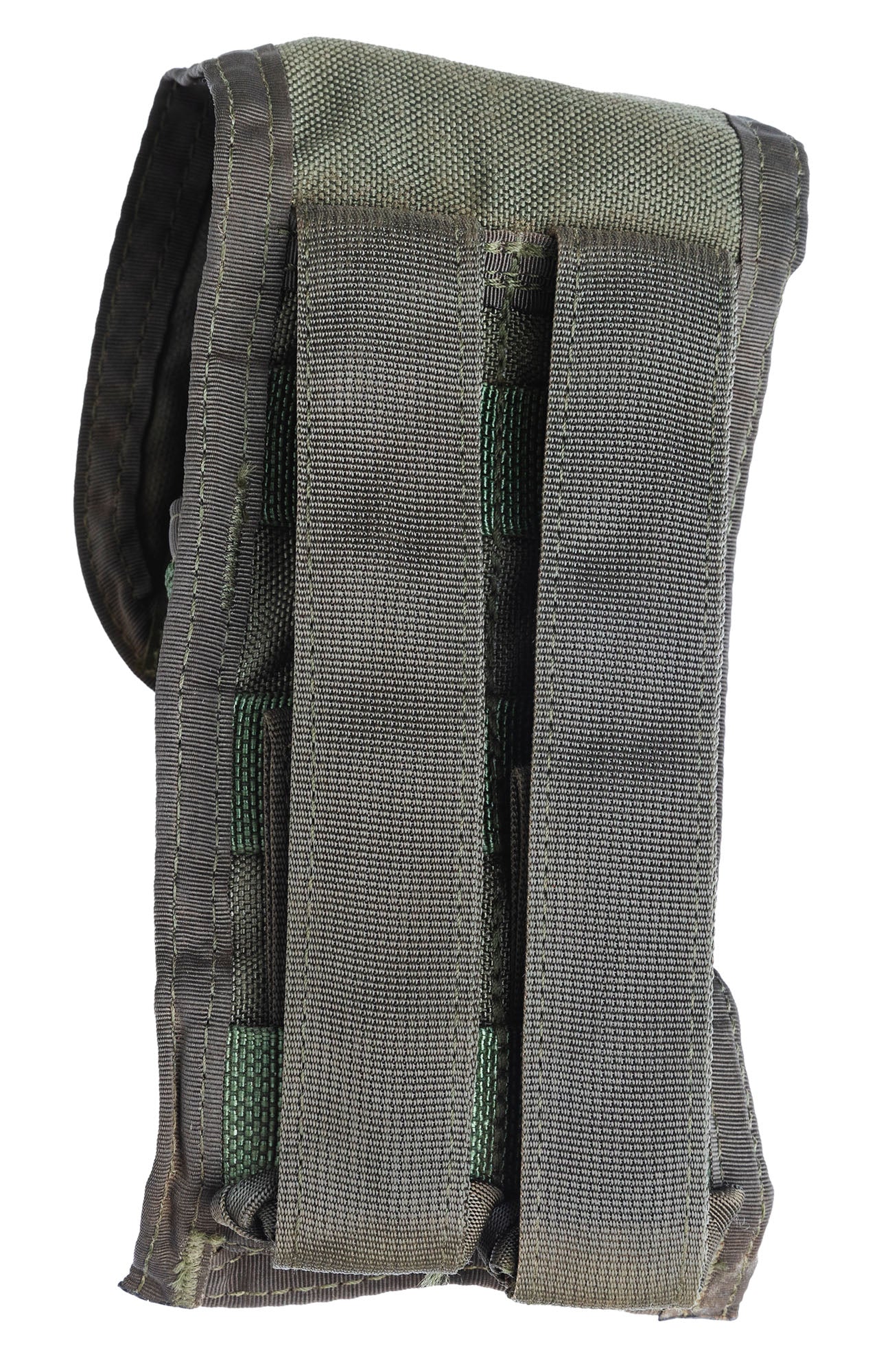 us_paraclete_m4_mag_pouch_surplus-066a252a2a8f5b.jpg