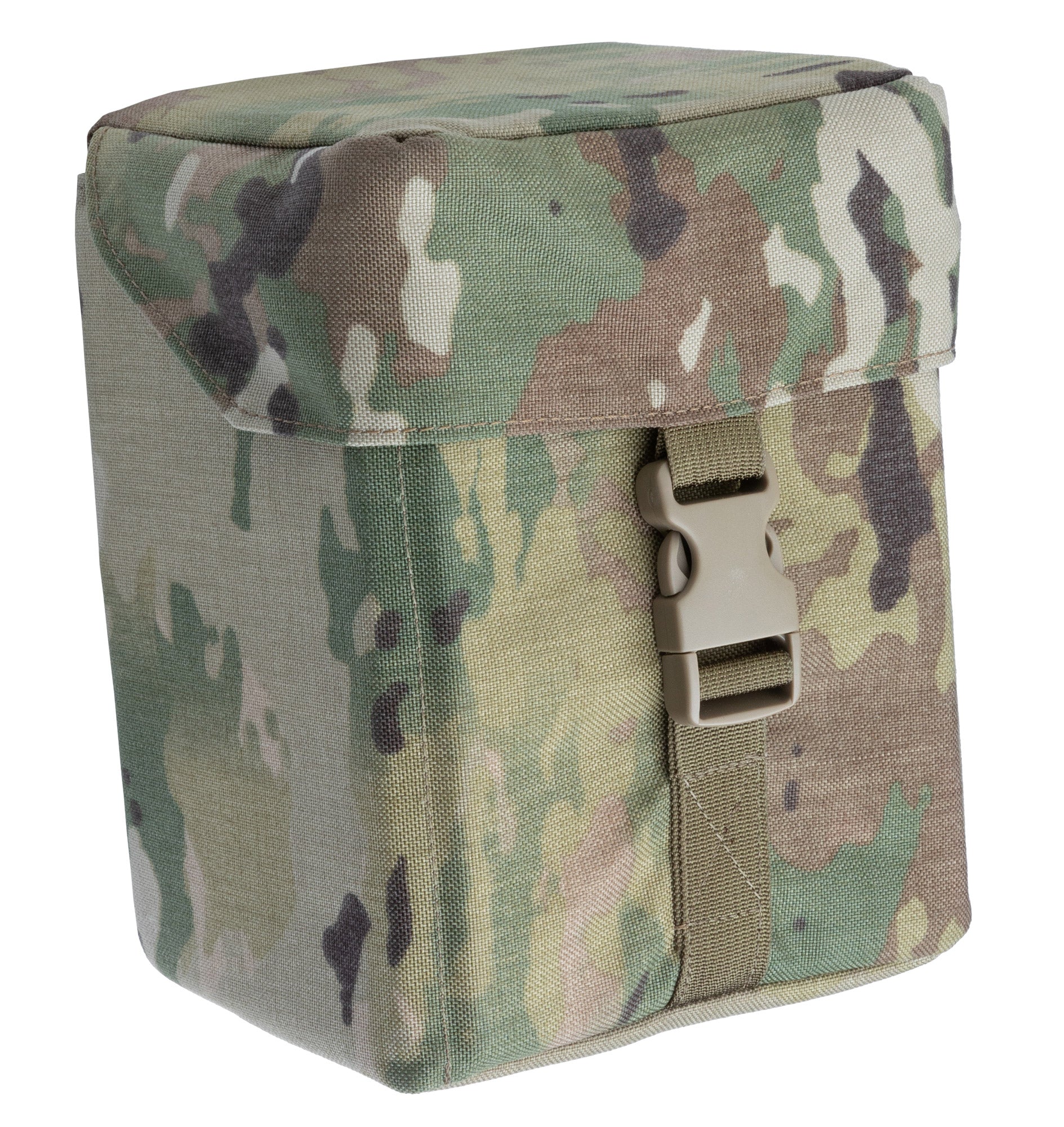 us_pvs14_pvs15_nvg_case_multicam_surplus-064afd04a58f03.jpg