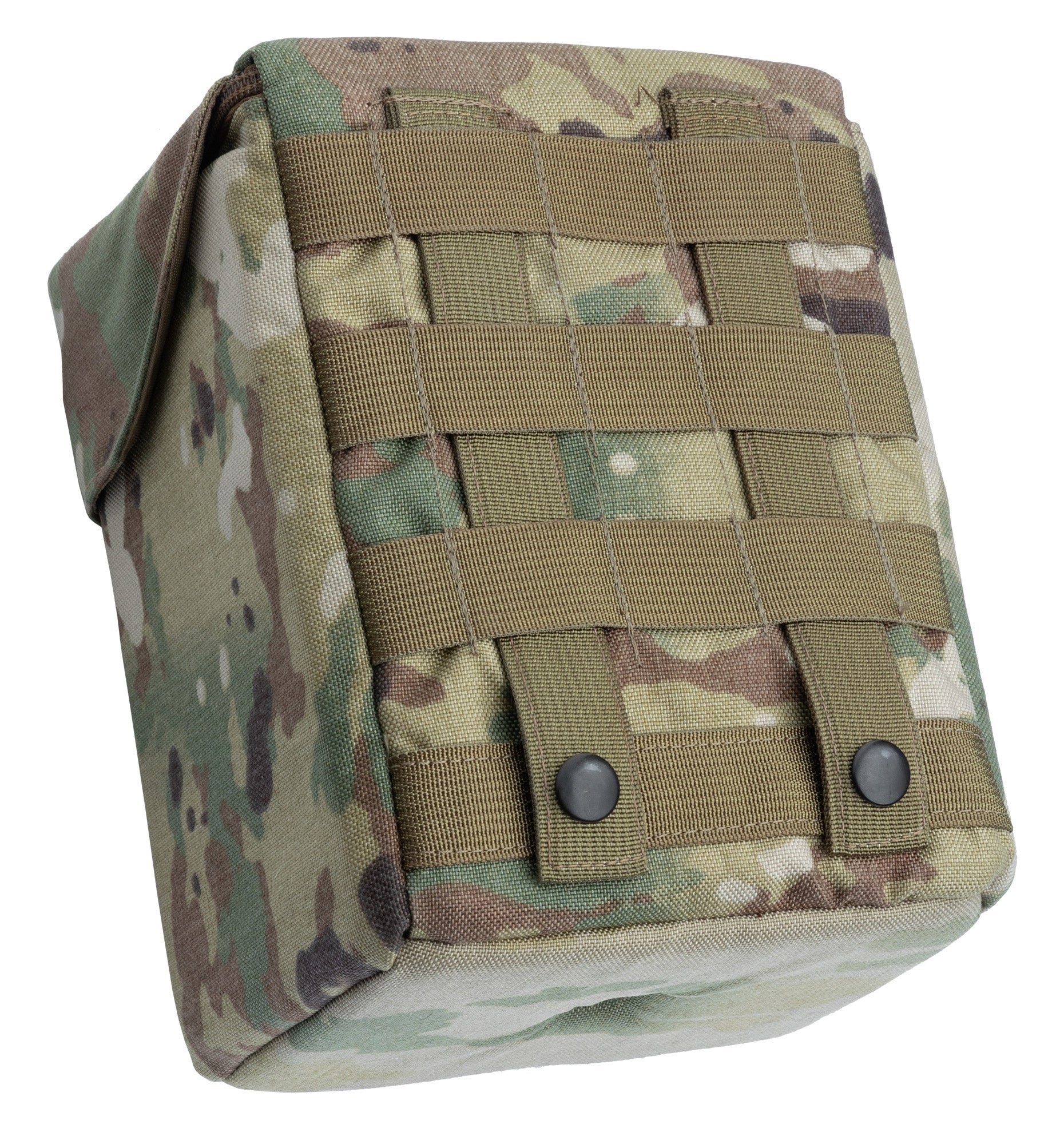 us_pvs14_pvs15_nvg_case_multicam_surplus-064afd04a61e3f.jpg