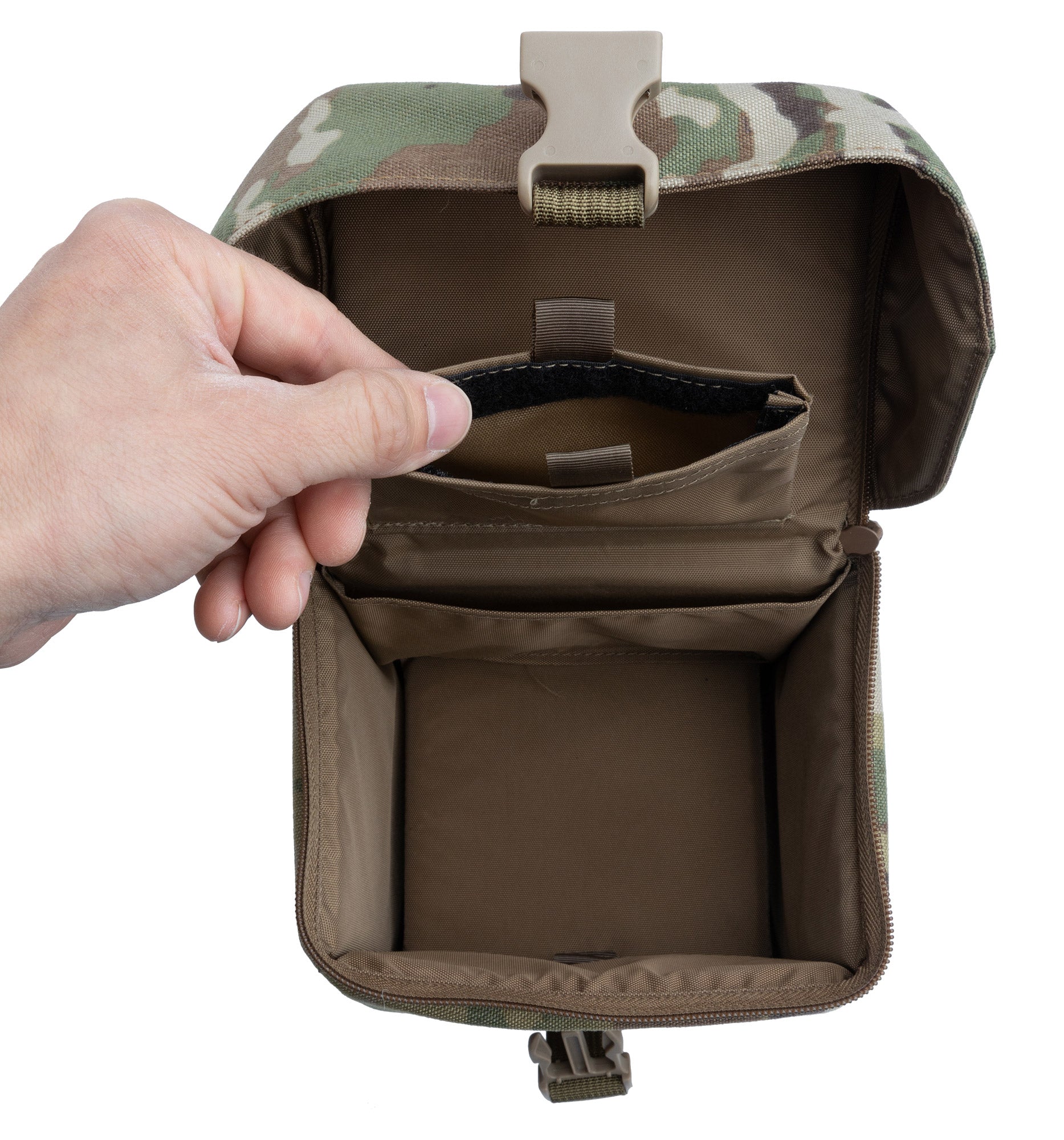 us_pvs14_pvs15_nvg_case_multicam_surplus-064afd0528716e.jpg