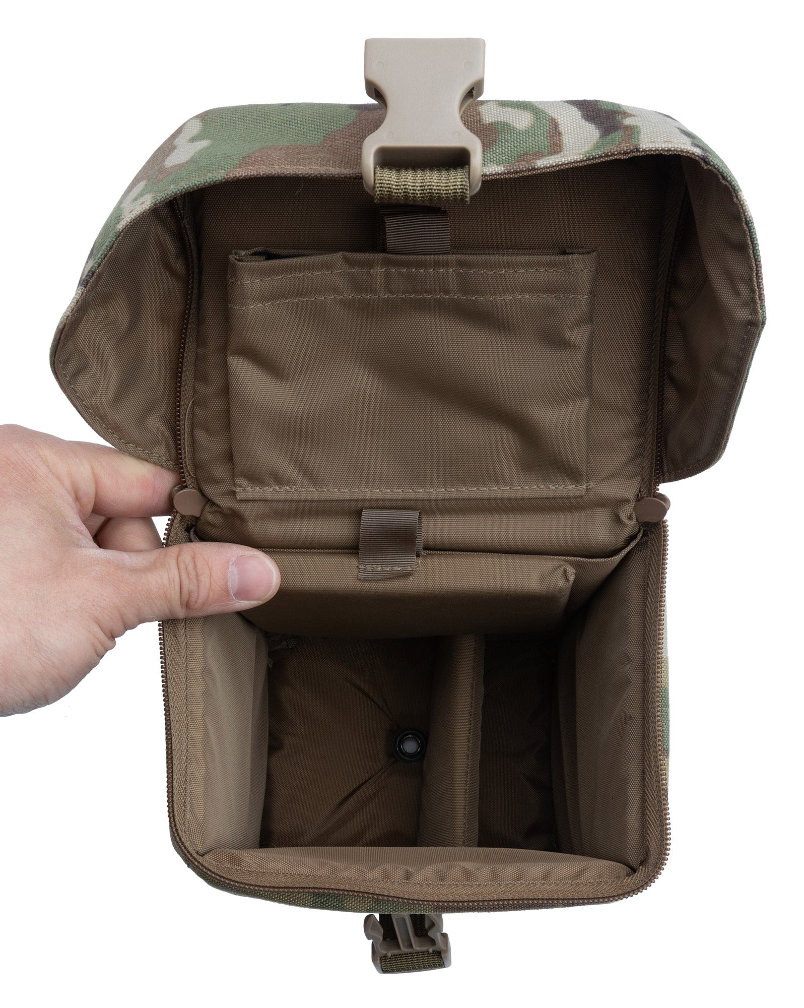 us_pvs14_pvs15_nvg_case_multicam_surplus-064afd05882368.jpg