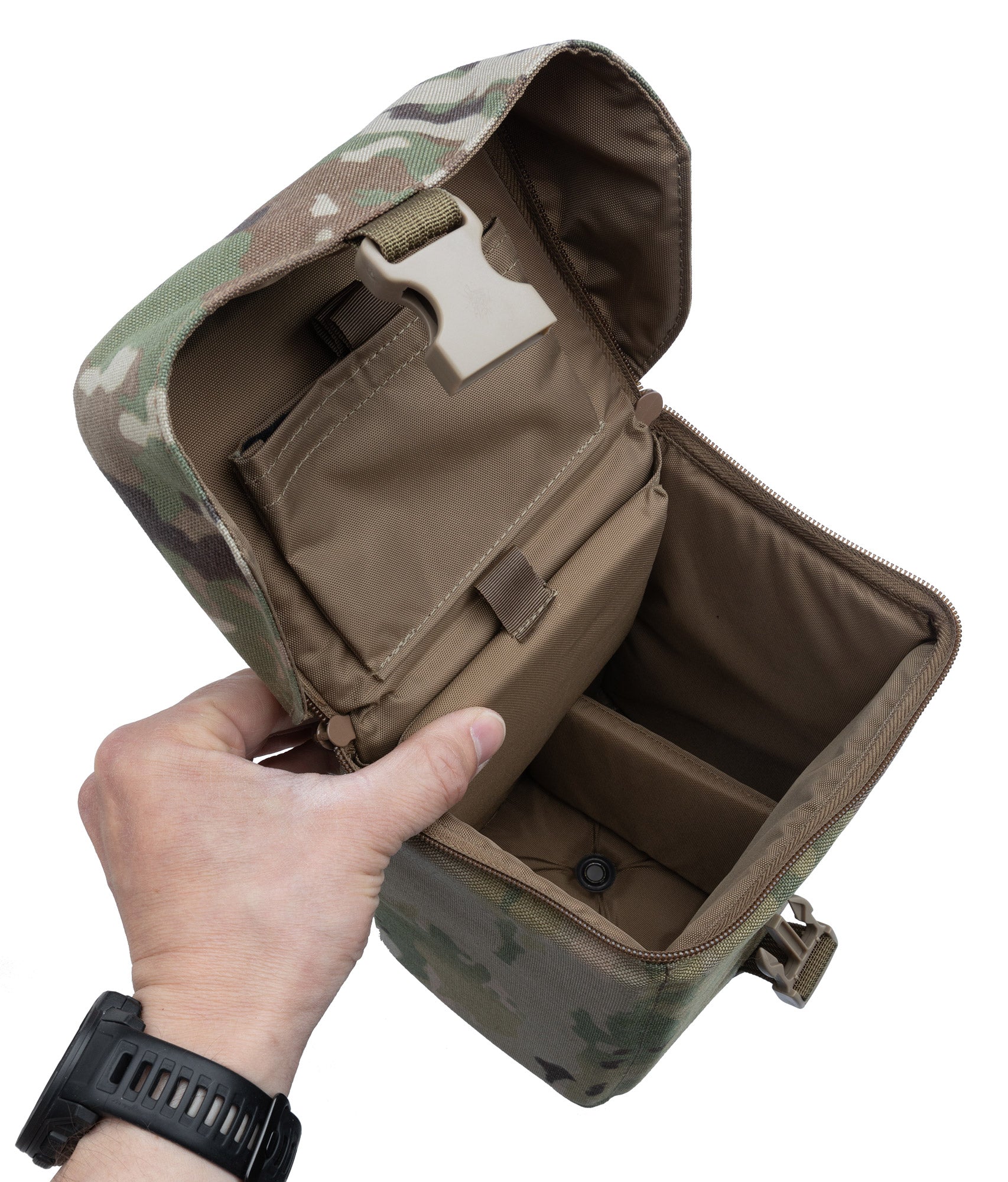us_pvs14_pvs15_nvg_case_multicam_surplus-064afd059a24d5.jpg