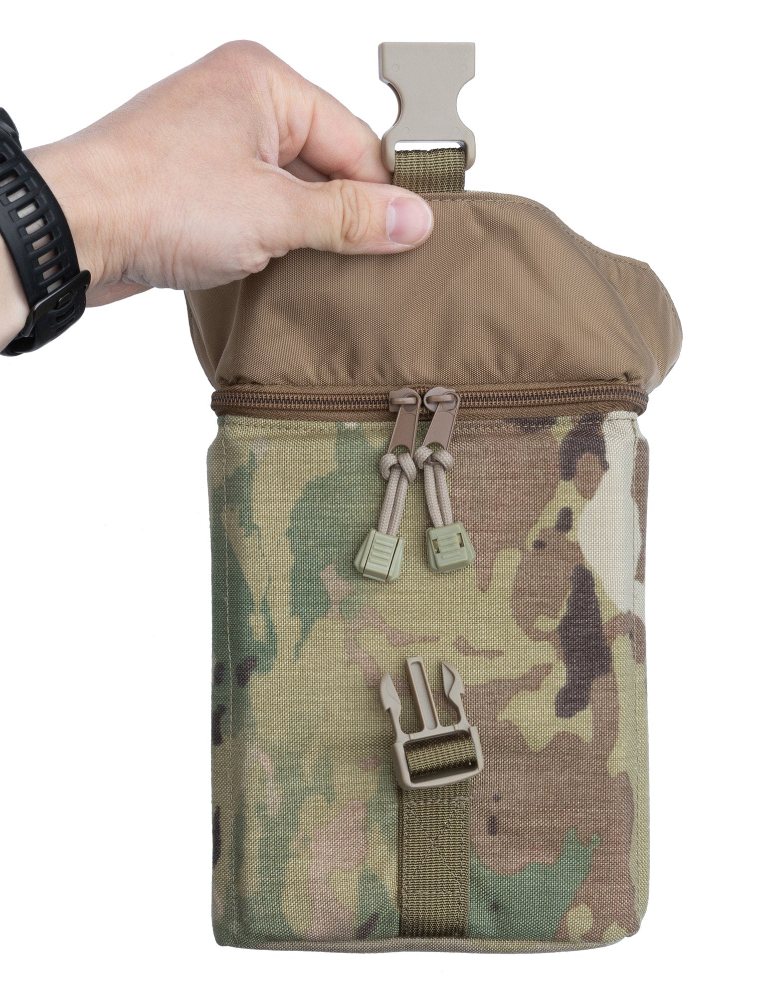 us_pvs14_pvs15_nvg_case_multicam_surplus-064afd2ab58e92.jpg