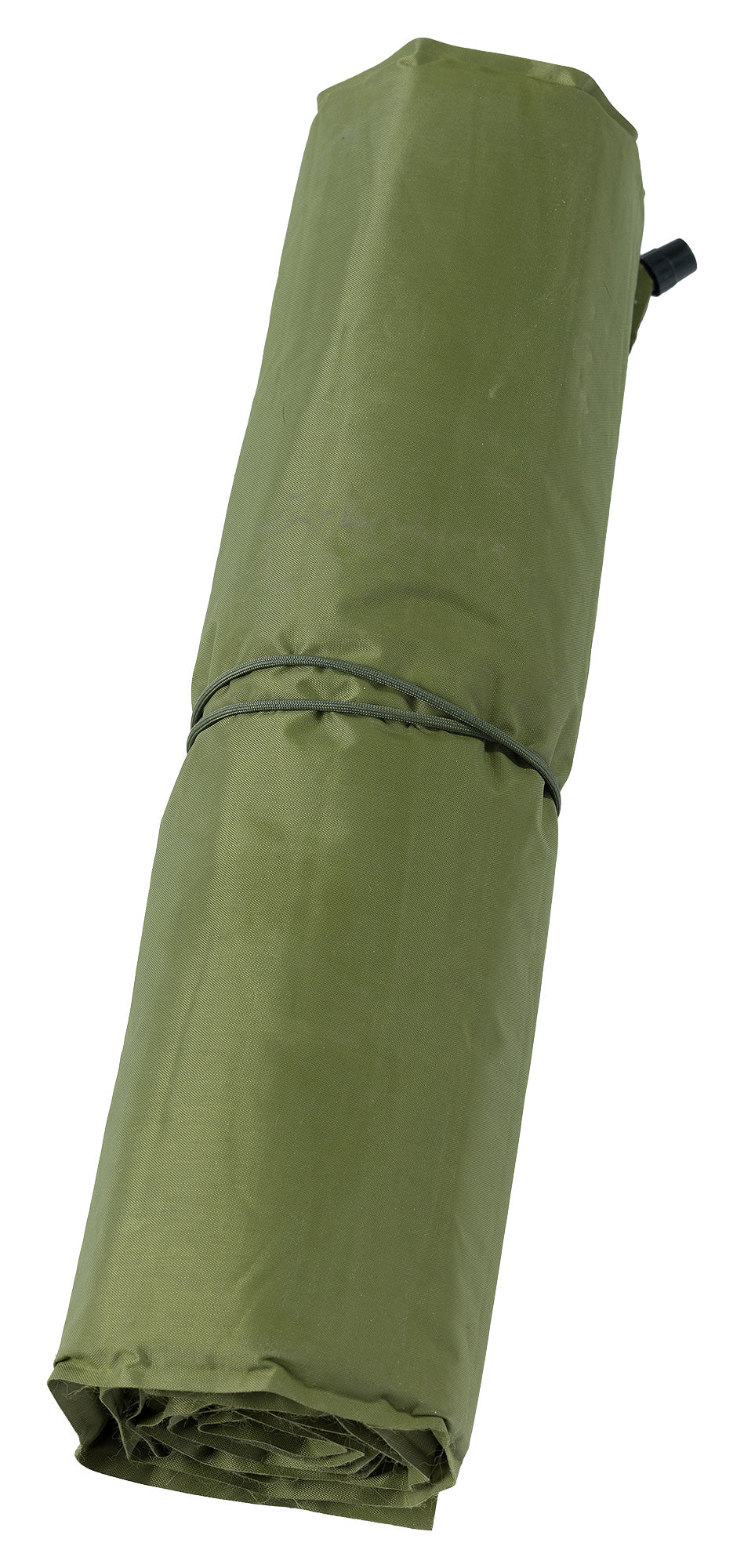 US Self-inflating Sleeping Pad, Surplus
