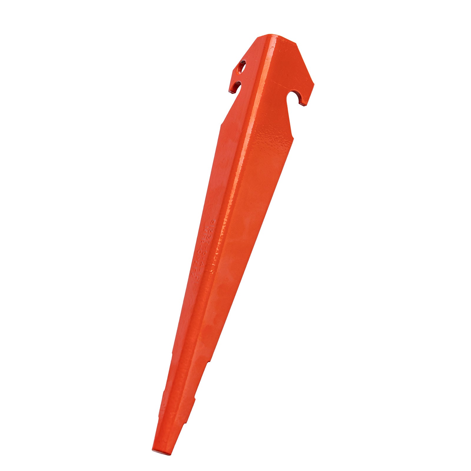 us_tent_stake_orange_surplus-064998a62532a9.jpg