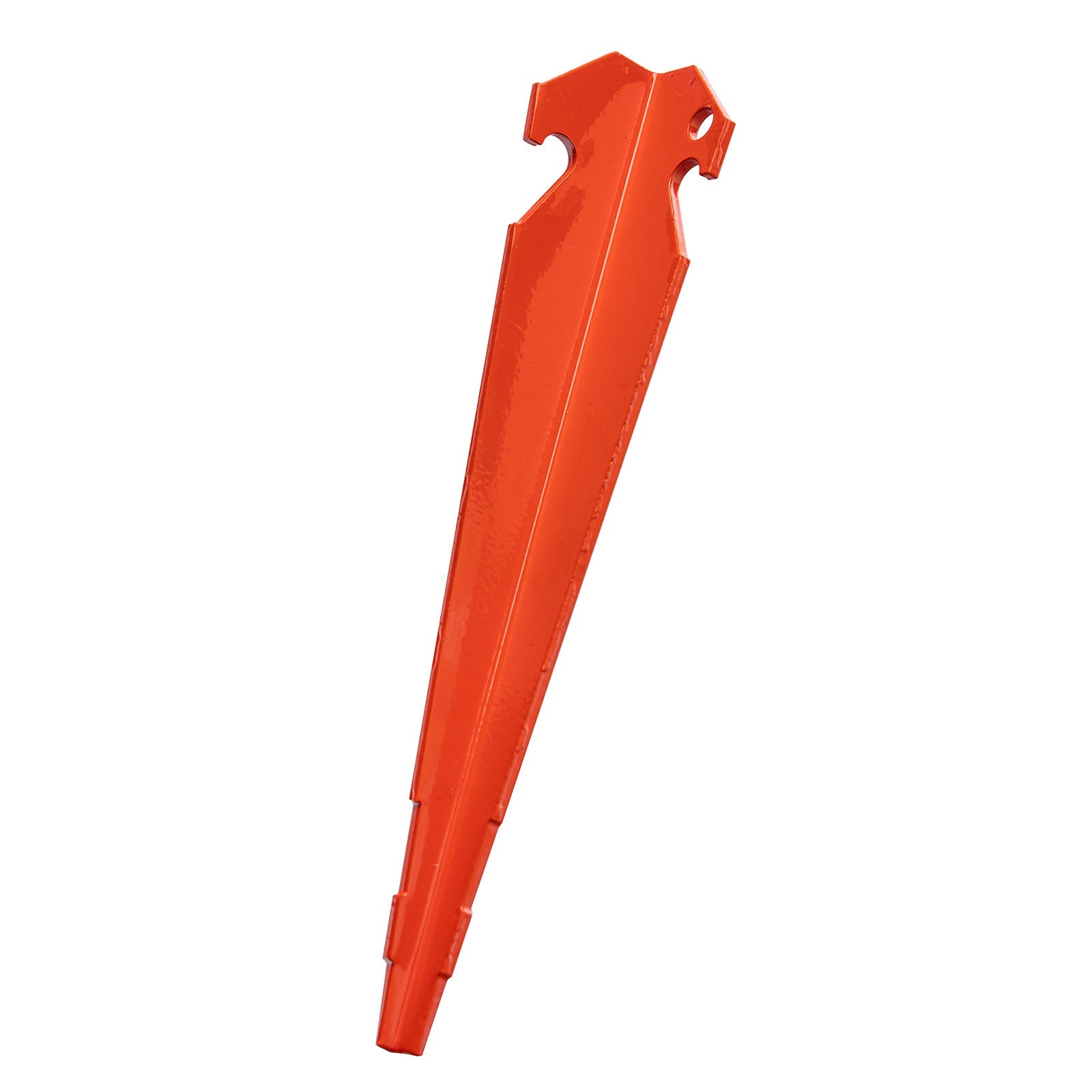 us_tent_stake_orange_surplus-064998a6255d38.jpg