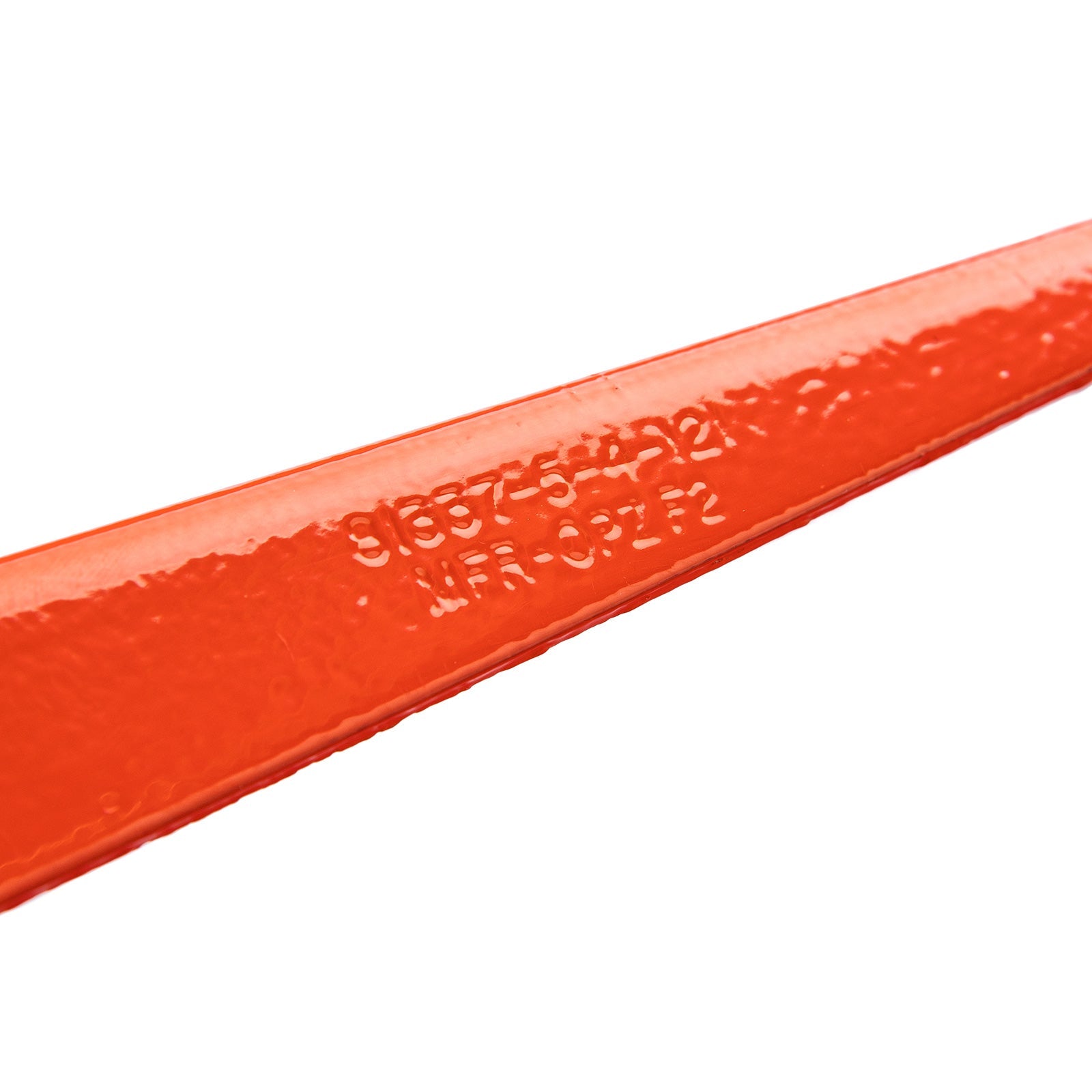 us_tent_stake_orange_surplus-064998b42bbf45.jpg