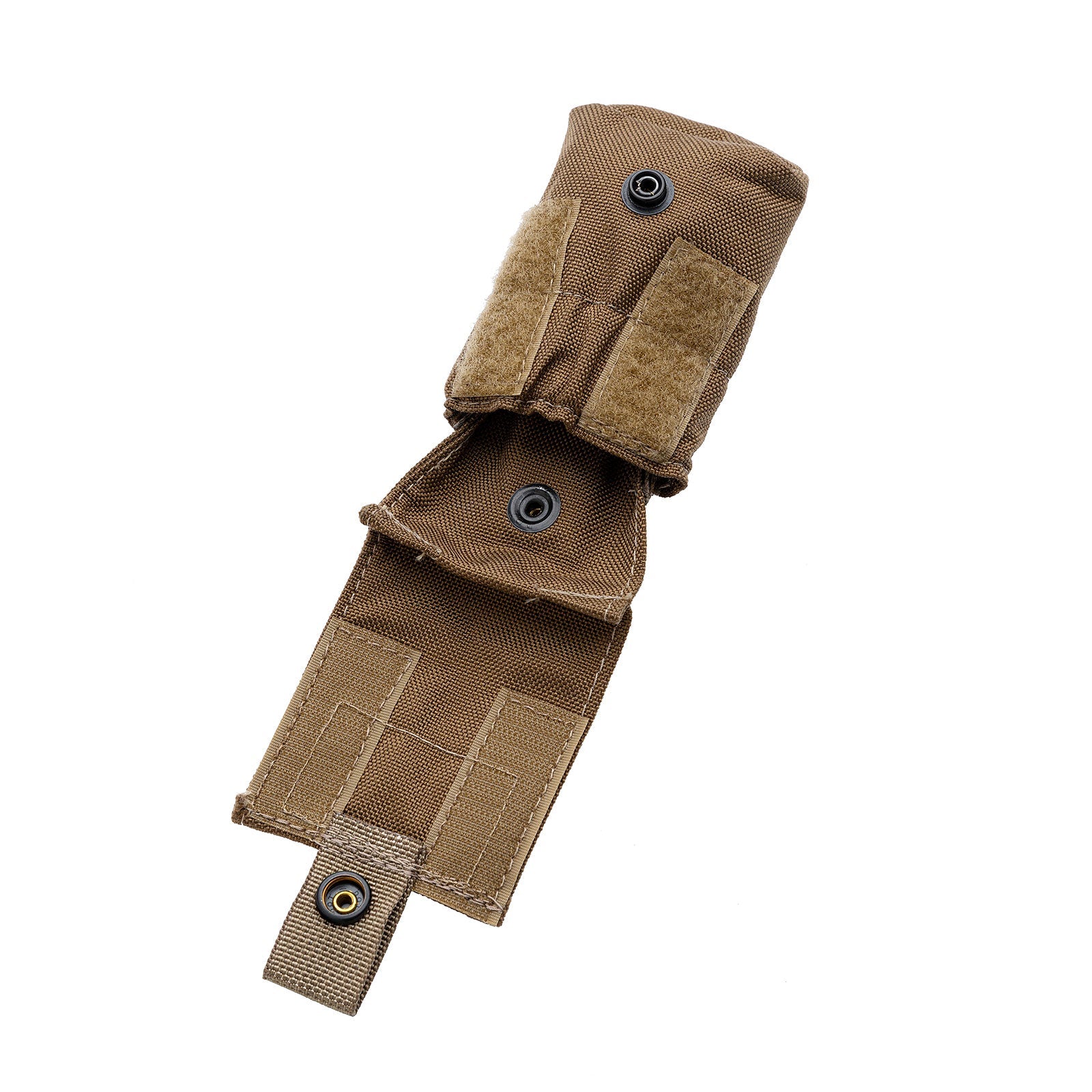us_tk_tourniquet_pouch_coyote-0649ae840226f6.jpg