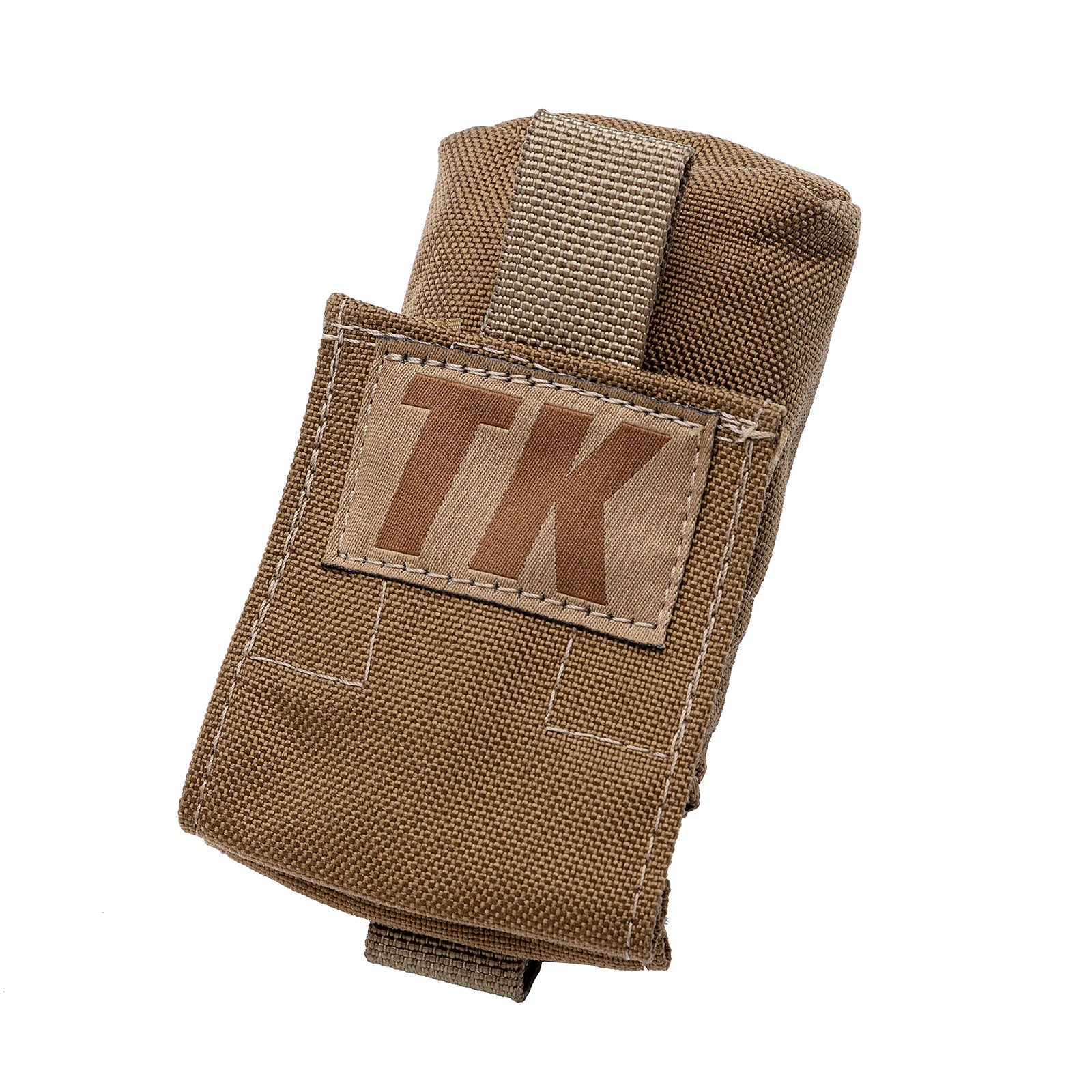 us_tk_tourniquet_pouch_coyote-0649ae84023e07.jpg