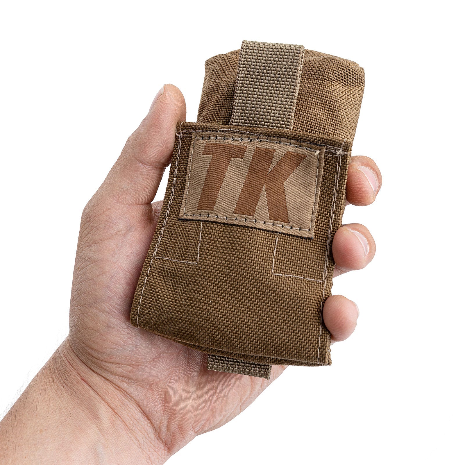 us_tk_tourniquet_pouch_coyote-0649ae8483d755.jpg