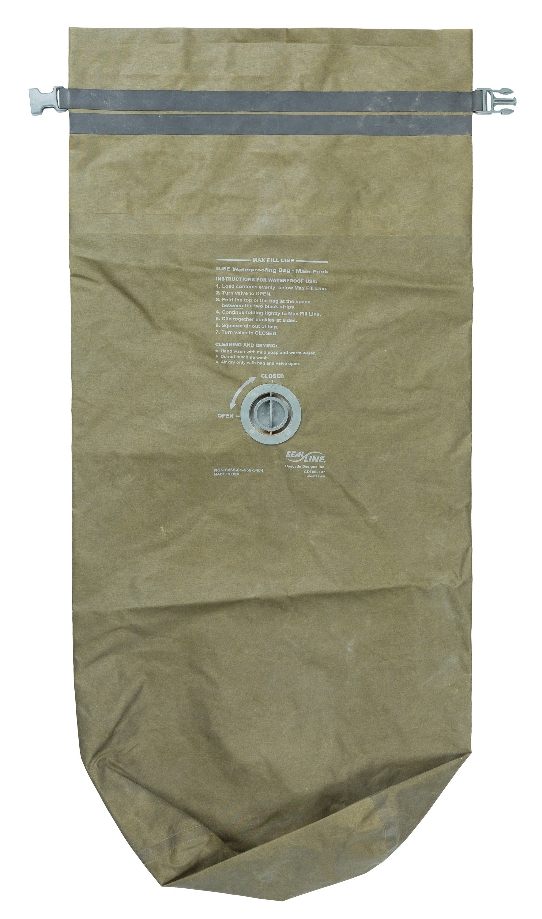 us_waterproof_macs_sack_65_l_green_surplus-065006e010883a.jpg