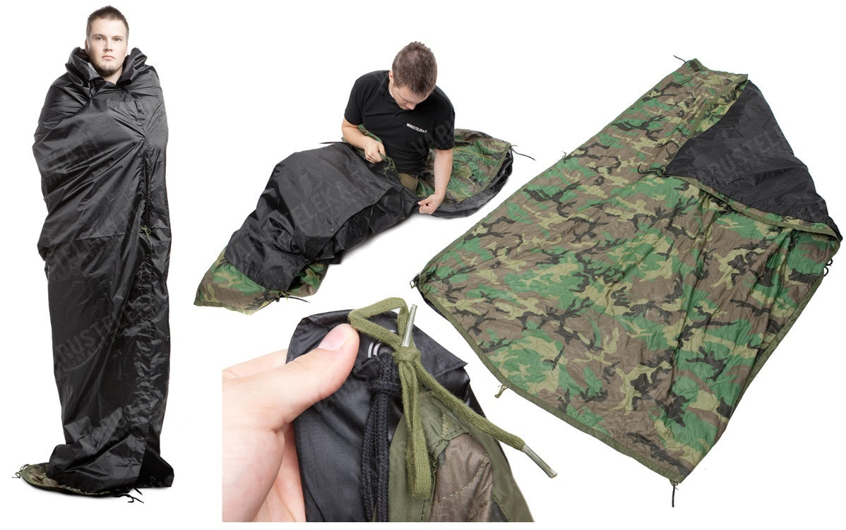 us_woobie_poncho_liner_woodland_surplus-065a92f259f09a.jpg