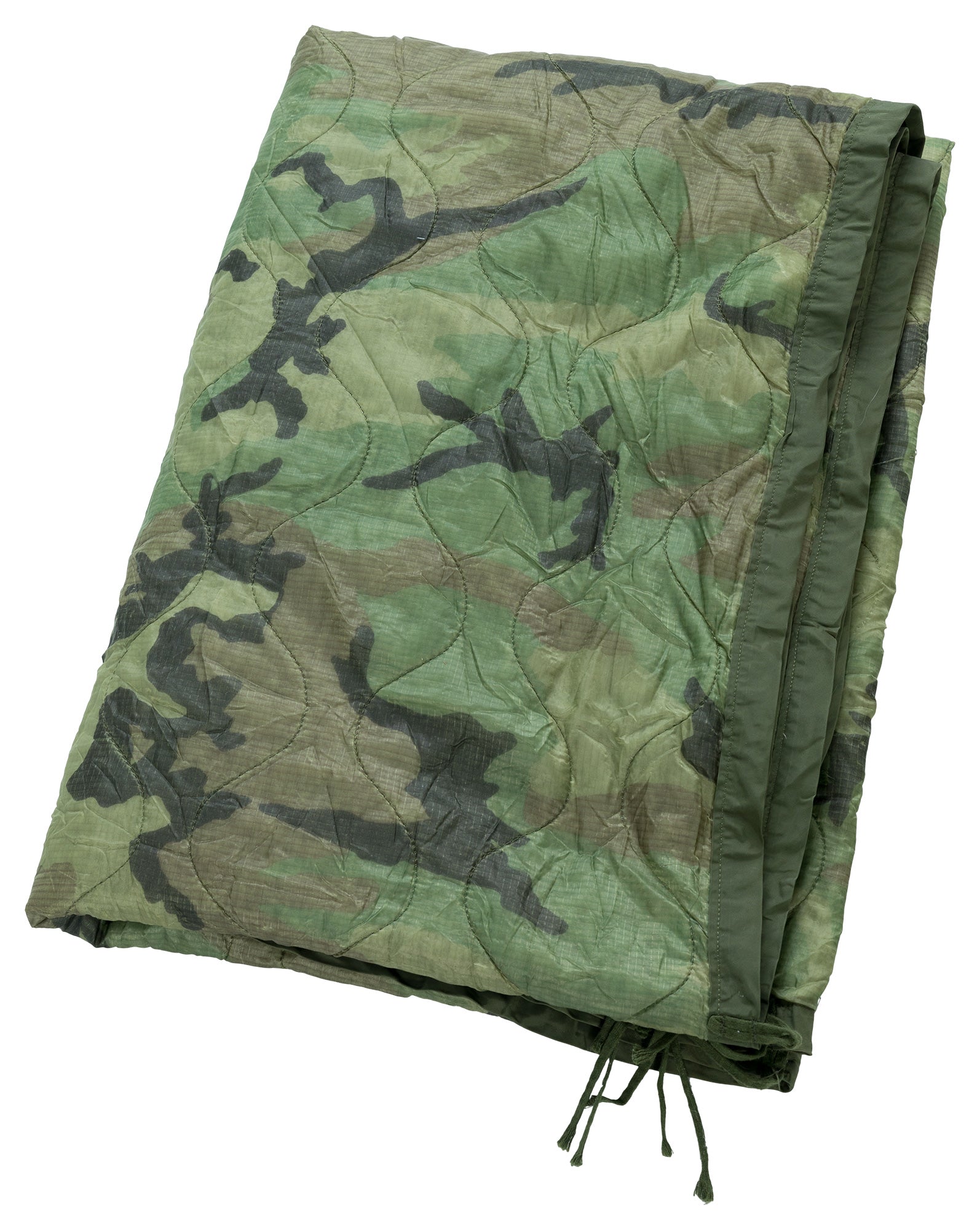 us_woobie_poncho_liner_woodland_surplus-065aa5449b73e5.jpg