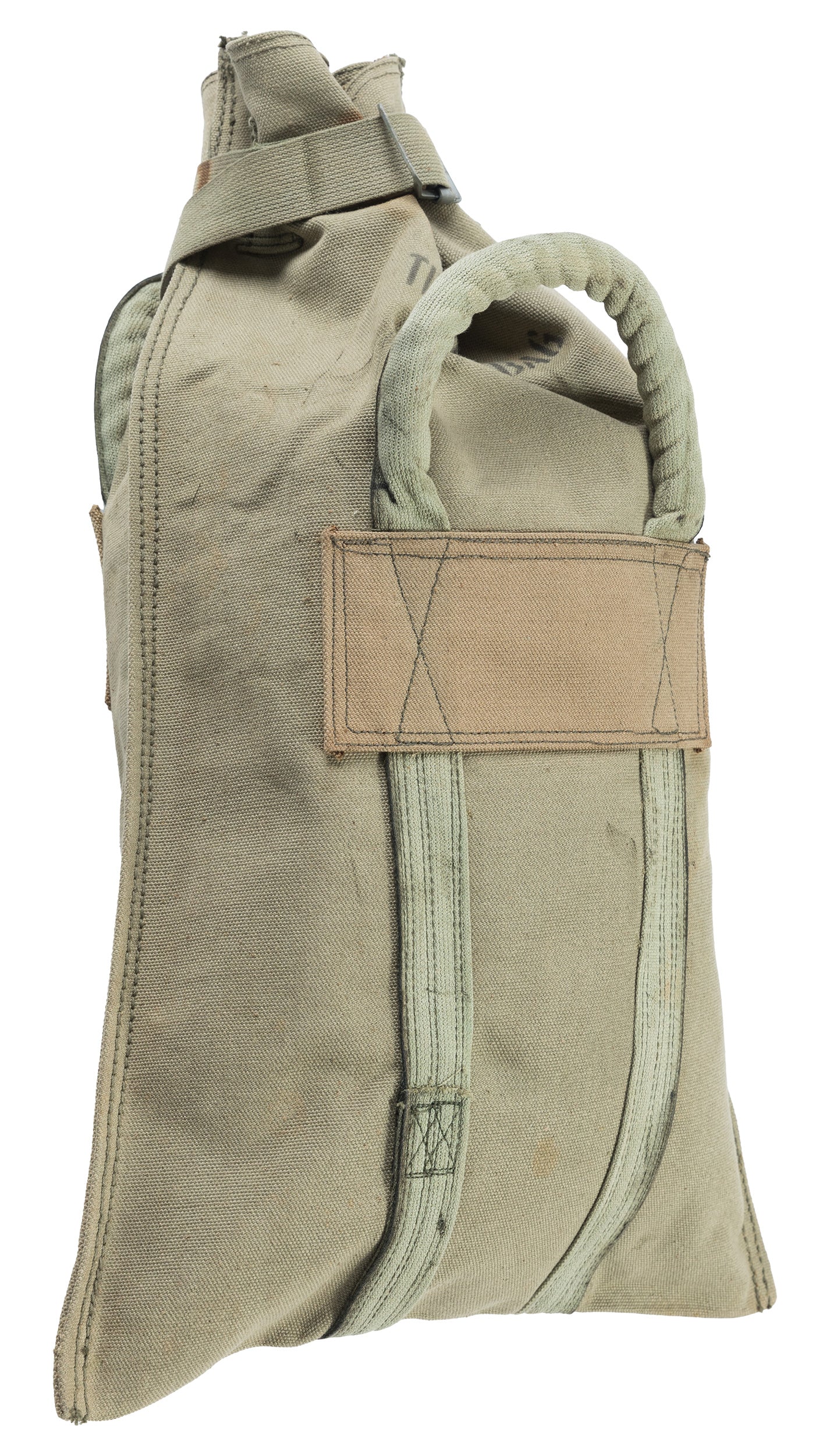 us_wwii_heavy_duty_transport_bag_surplus-065eb1bb6739c4.jpg