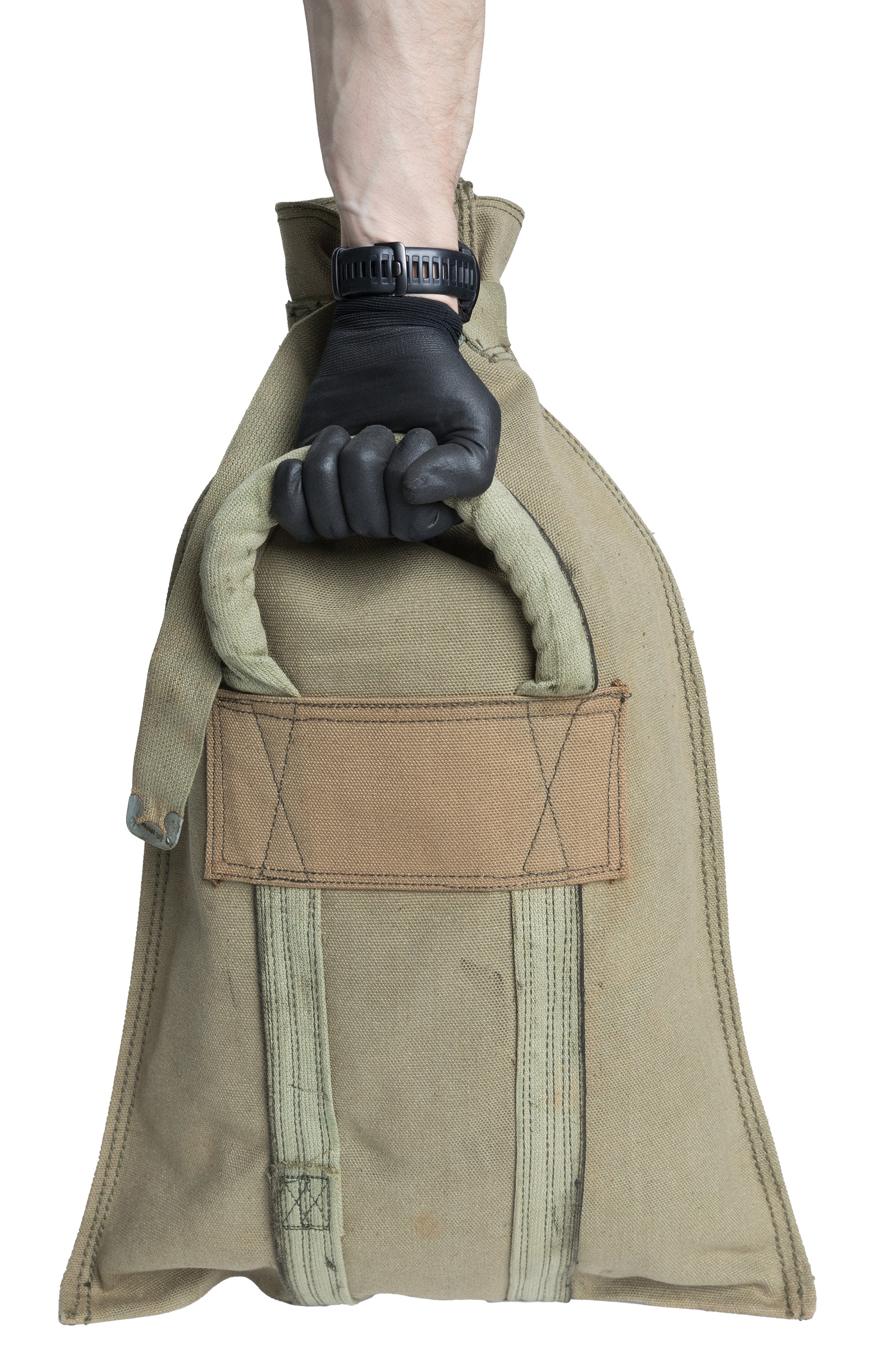 us_wwii_heavy_duty_transport_bag_surplus-065eb1bbb874d6.jpg