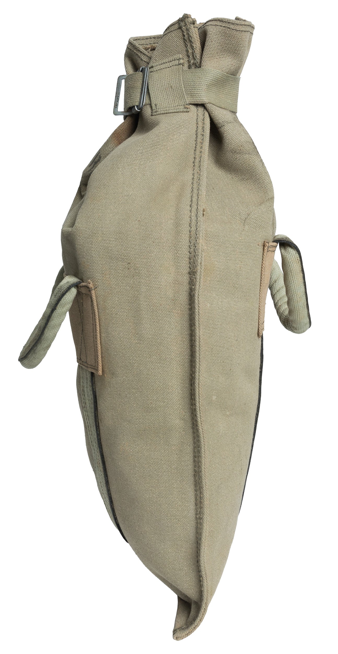 us_wwii_heavy_duty_transport_bag_surplus-065eb1bc2d1305.jpg