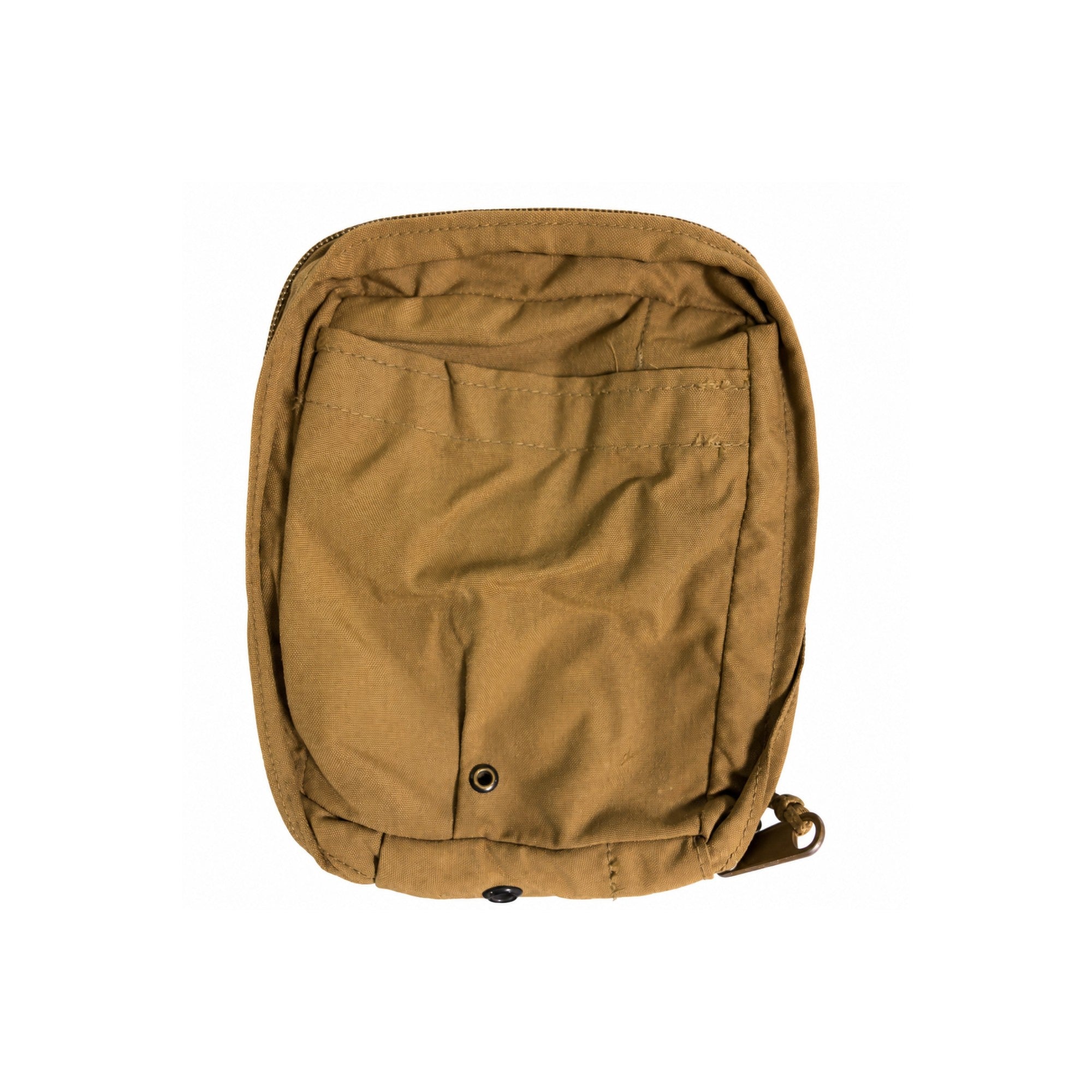 USMC IFAK Pouch, Surplus