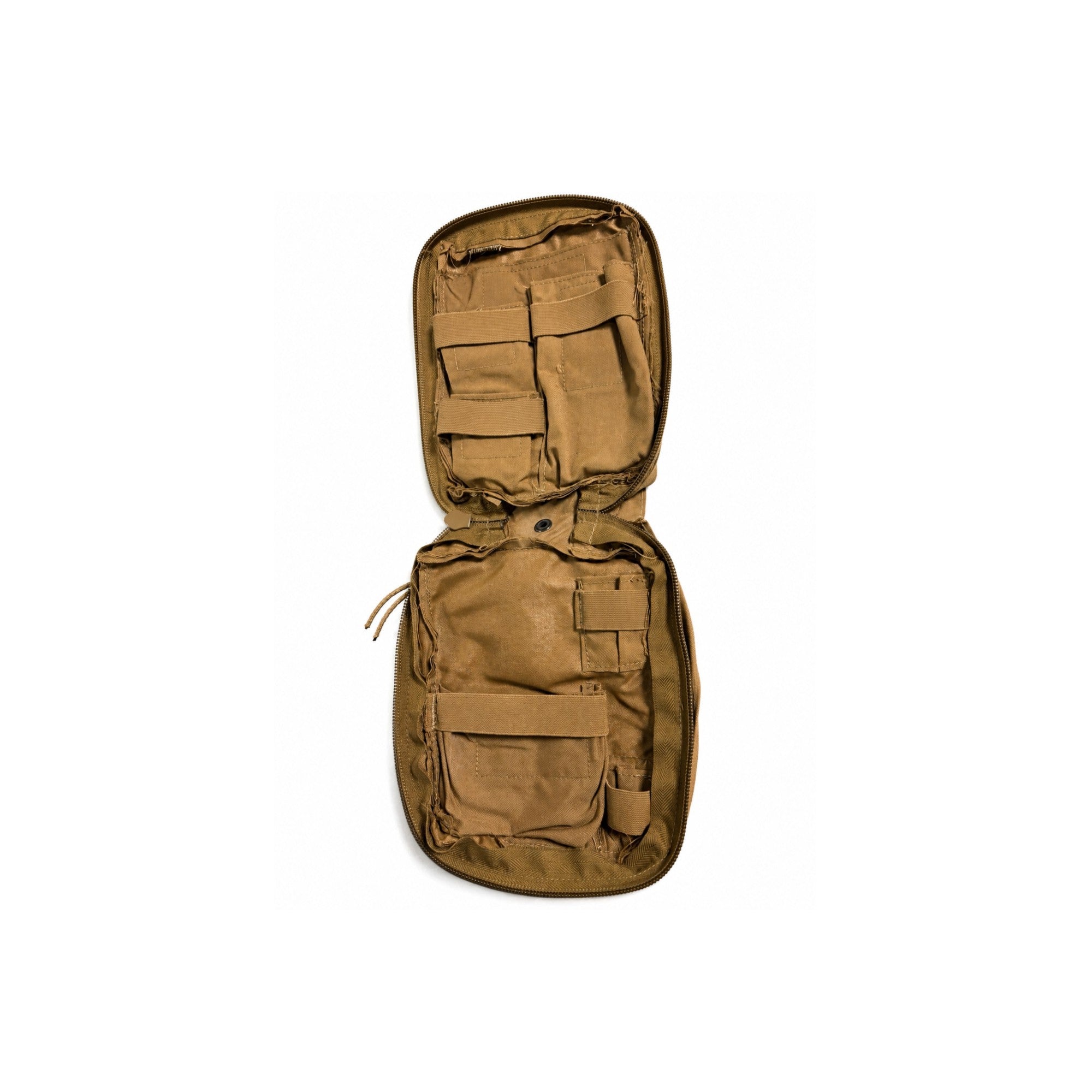USMC IFAK Pouch, Surplus