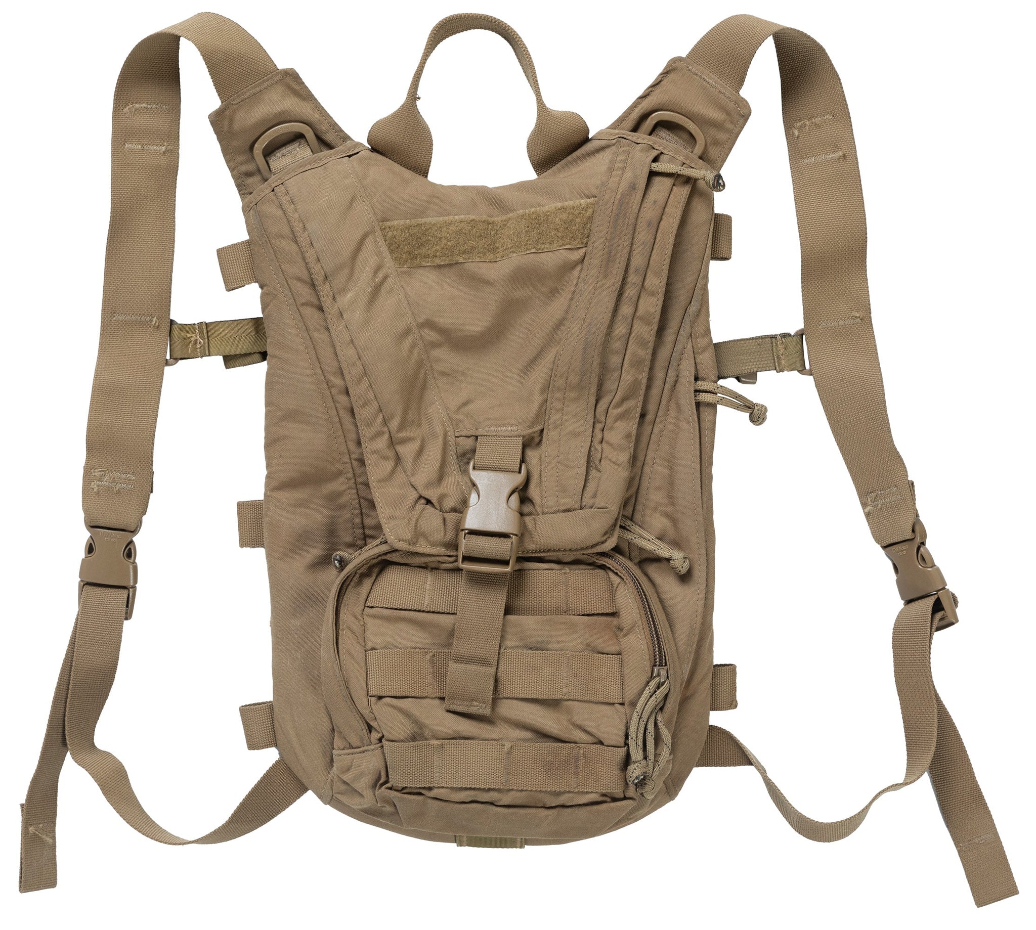 usmc_filbe_hydration_carrrier_coyote_surplus-066a39cbb3136b.jpg