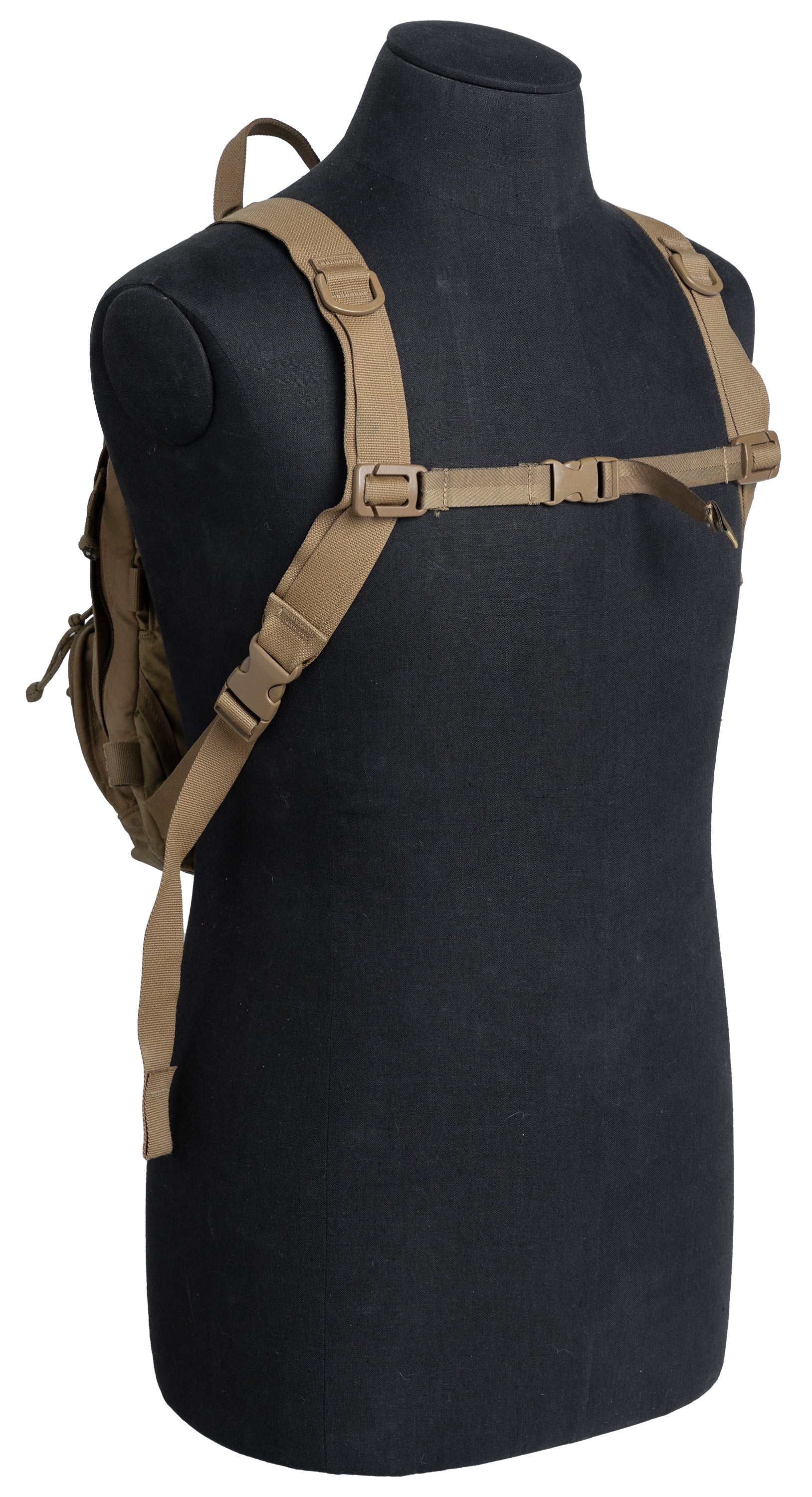usmc_filbe_hydration_carrrier_coyote_surplus-066a39cc2b845e.jpg