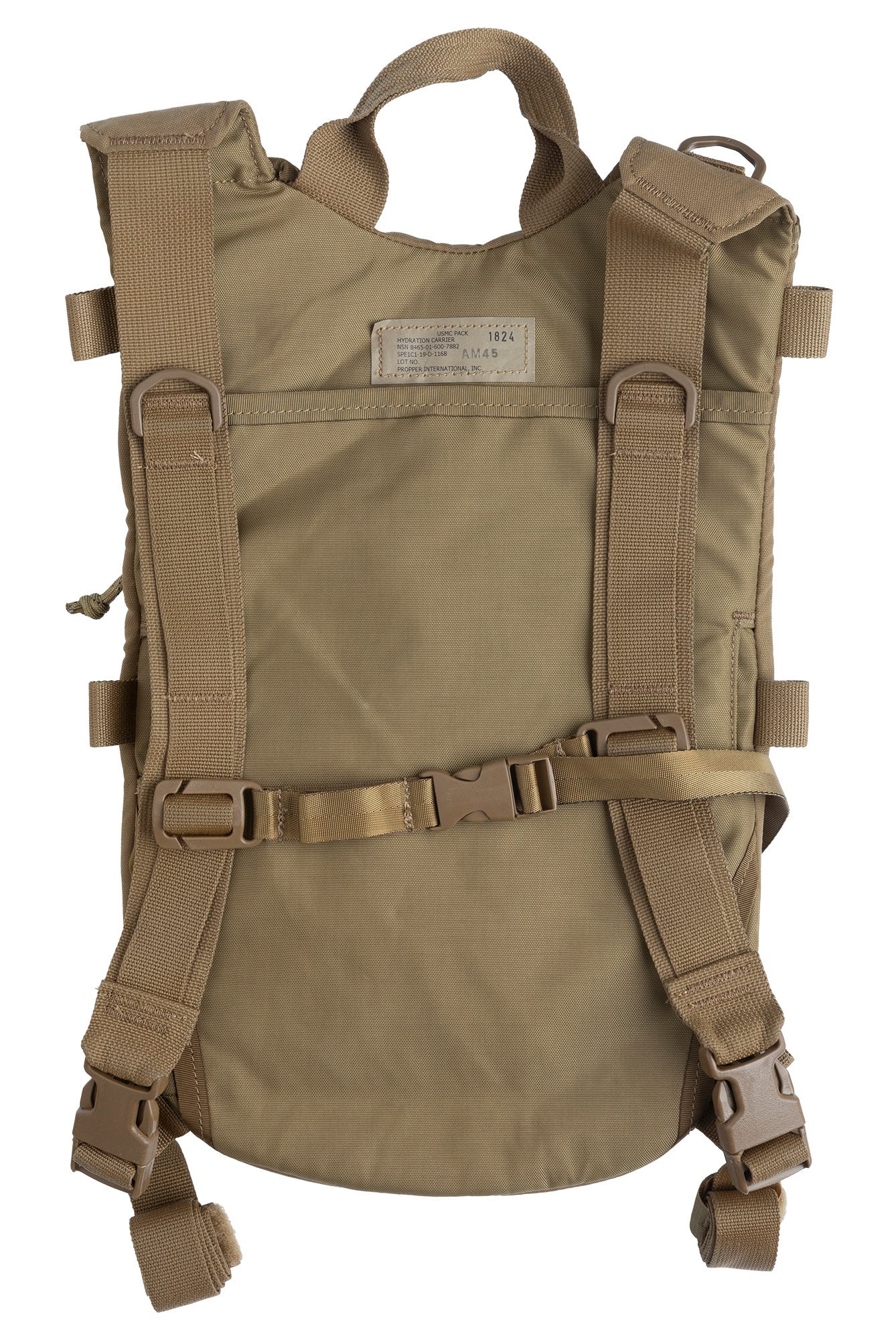 usmc_filbe_hydration_carrrier_coyote_surplus-066ab7e37e5343.jpg