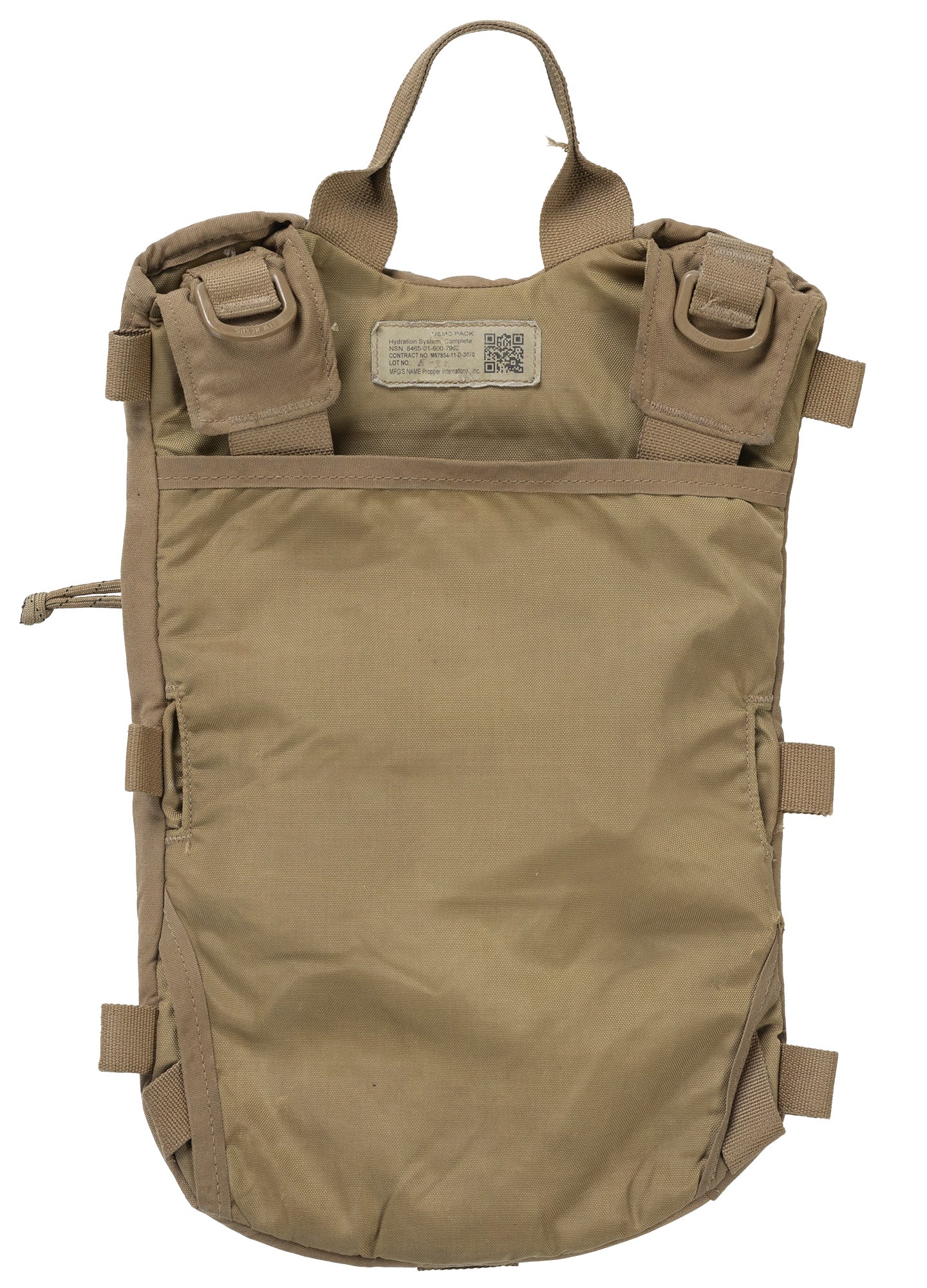 usmc_filbe_hydration_carrrier_coyote_surplus-066ab7f1a4fab8.jpg