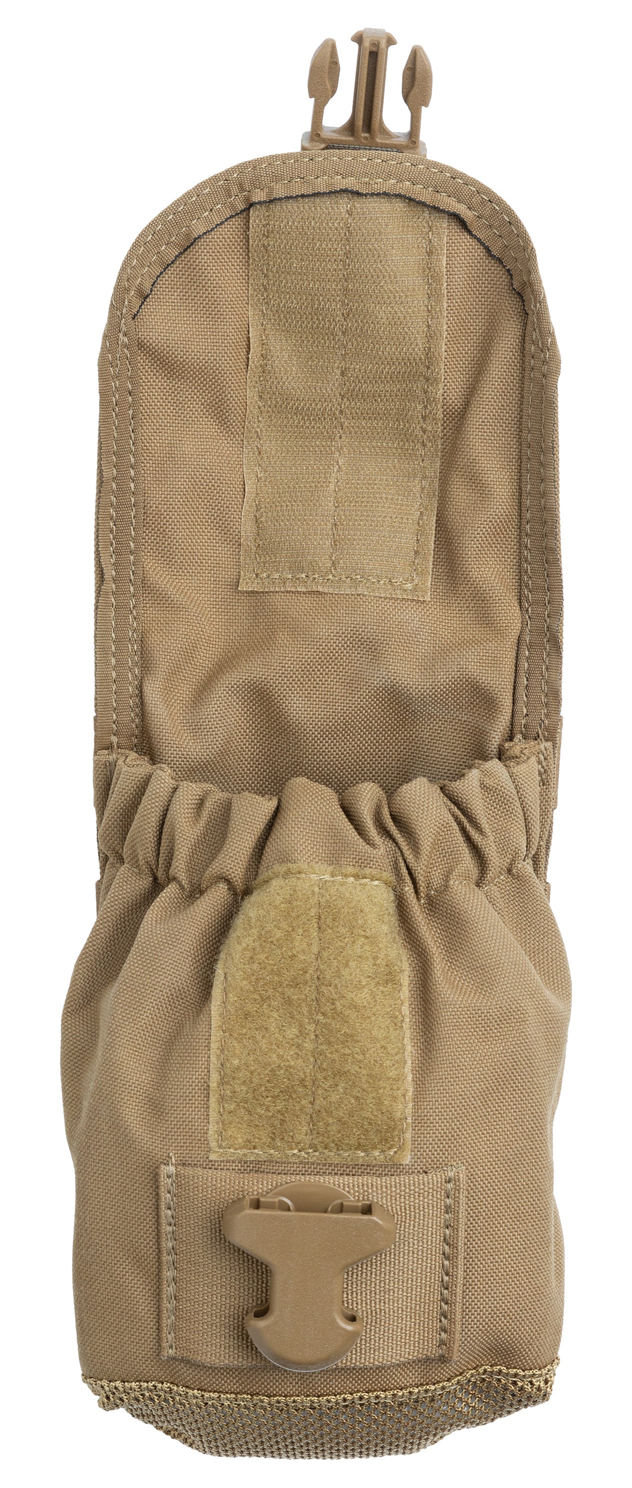 usmc_fsbe_canteen_pouch_coyote_brown_surplus-06504575c14090.jpg