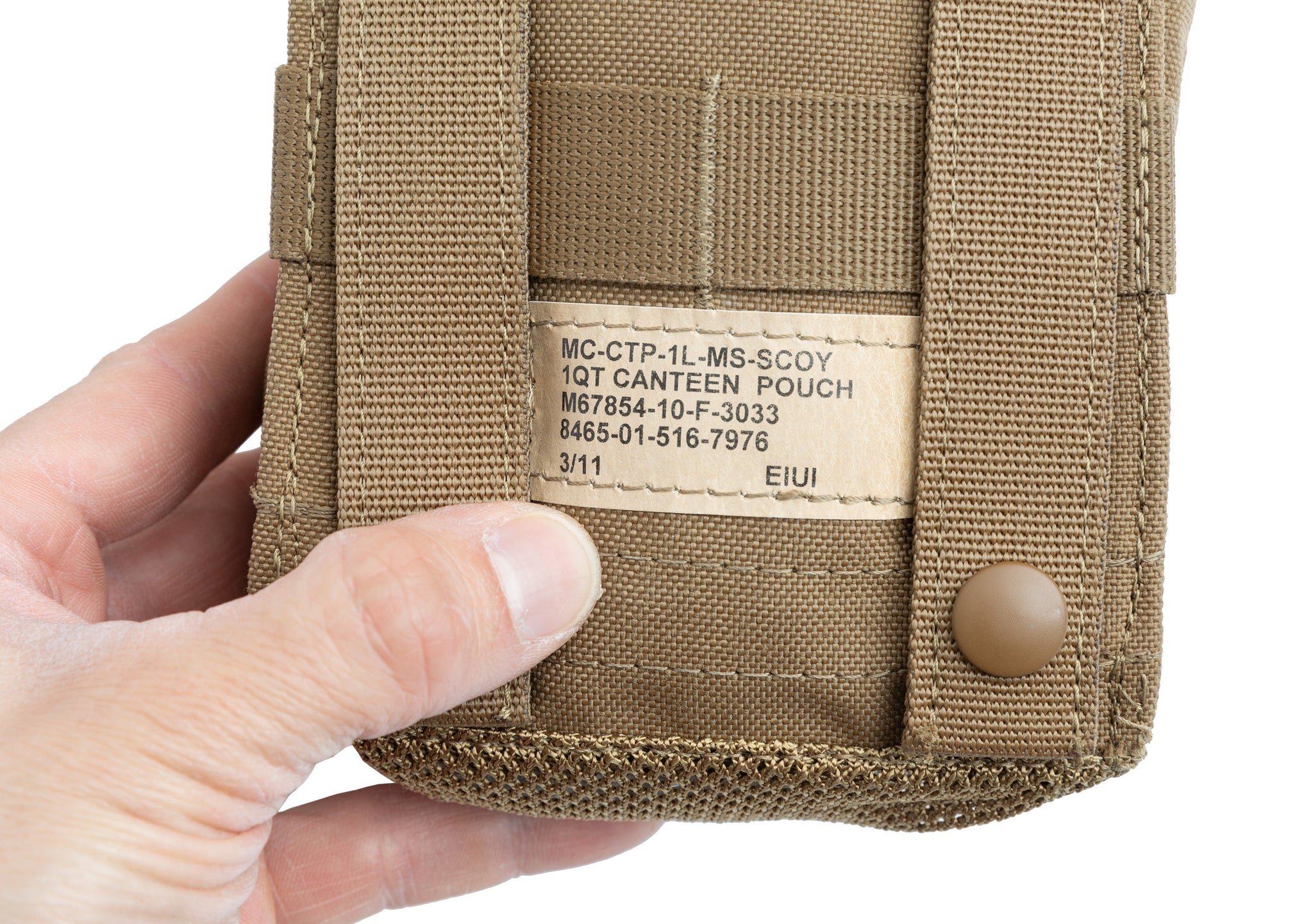 usmc_fsbe_canteen_pouch_coyote_brown_surplus-06504575c549df.jpg