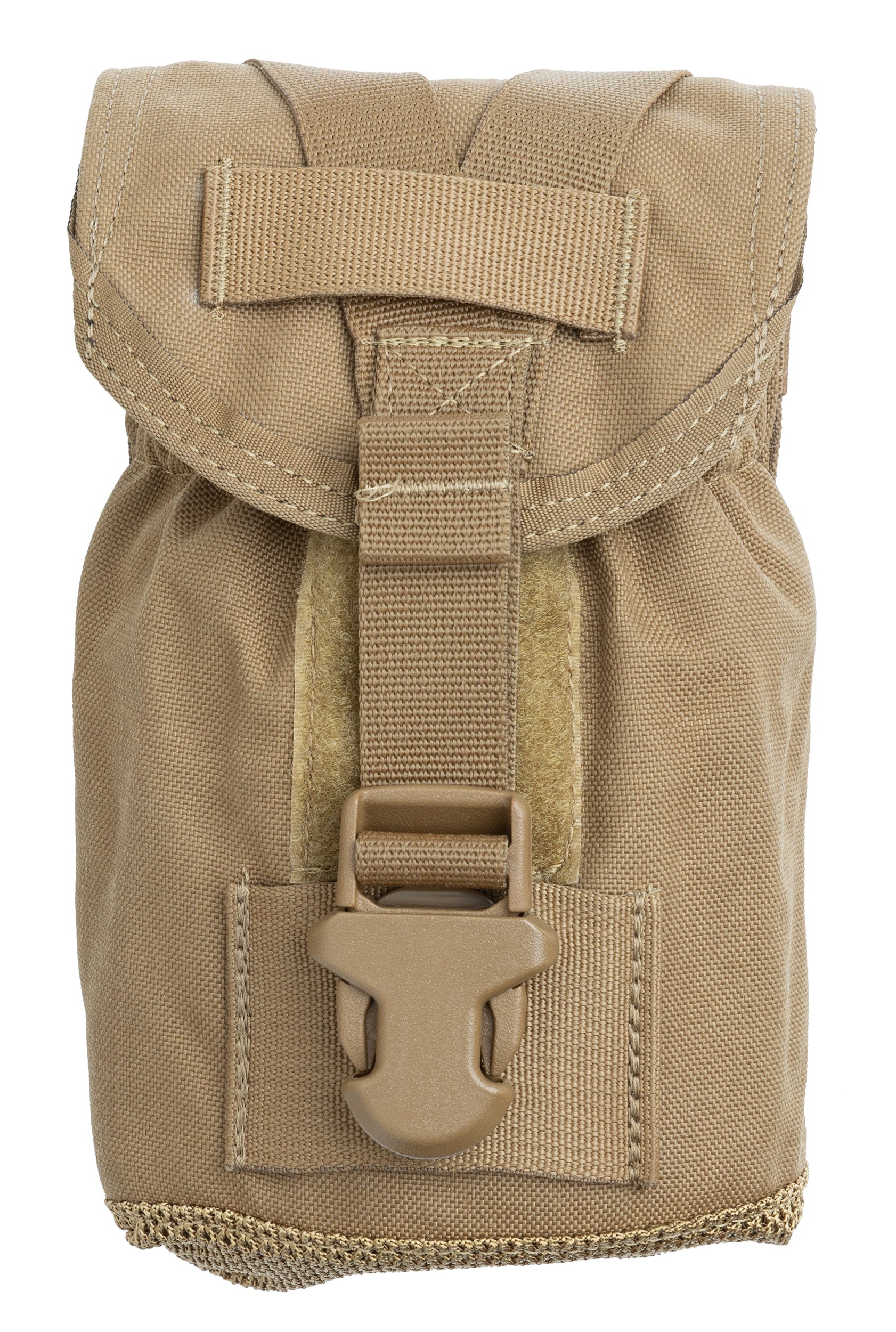 usmc_fsbe_canteen_pouch_coyote_brown_surplus-06504576767761.jpg