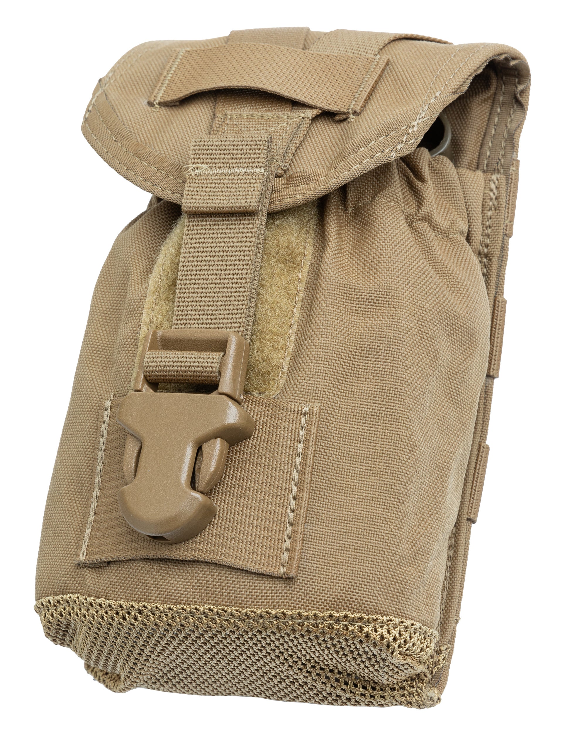 usmc_fsbe_canteen_pouch_coyote_brown_surplus-06504577139017.jpg