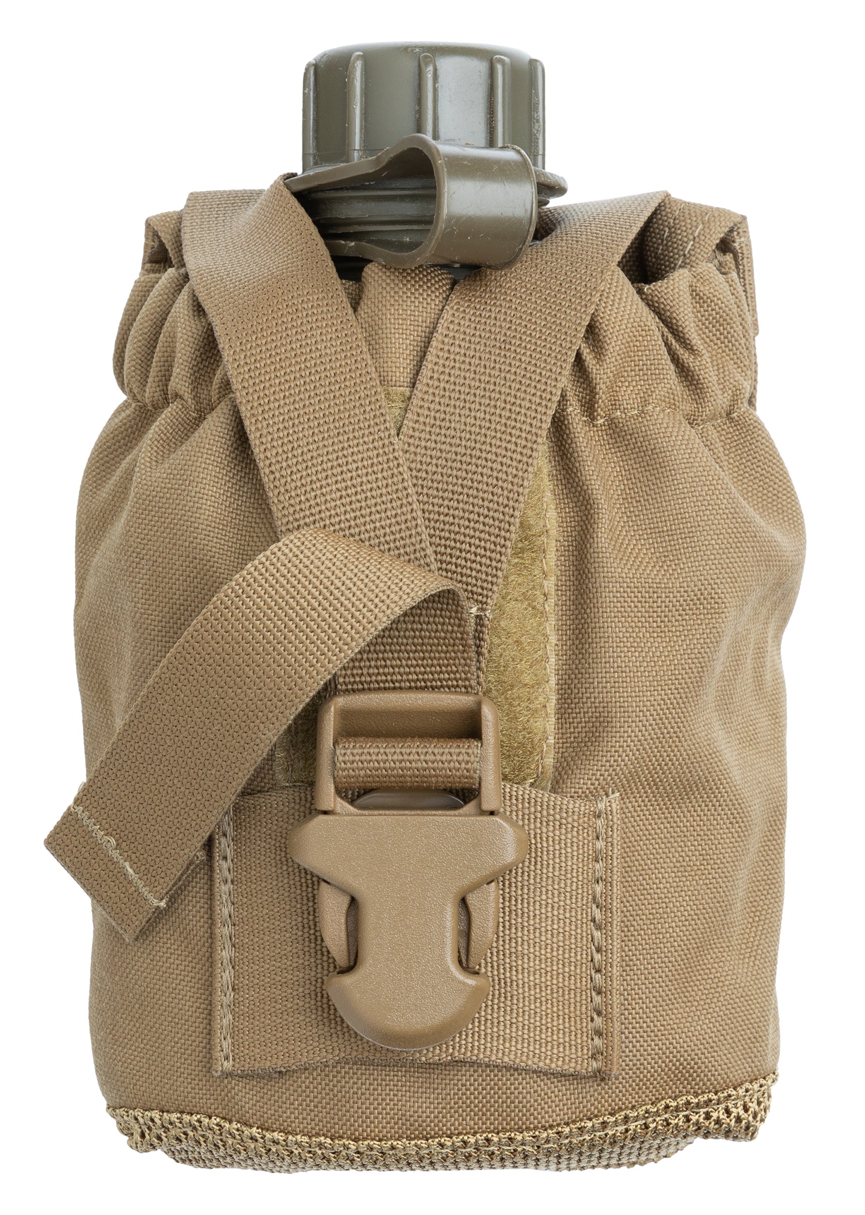 usmc_fsbe_canteen_pouch_coyote_brown_surplus-065045773841ce.jpg