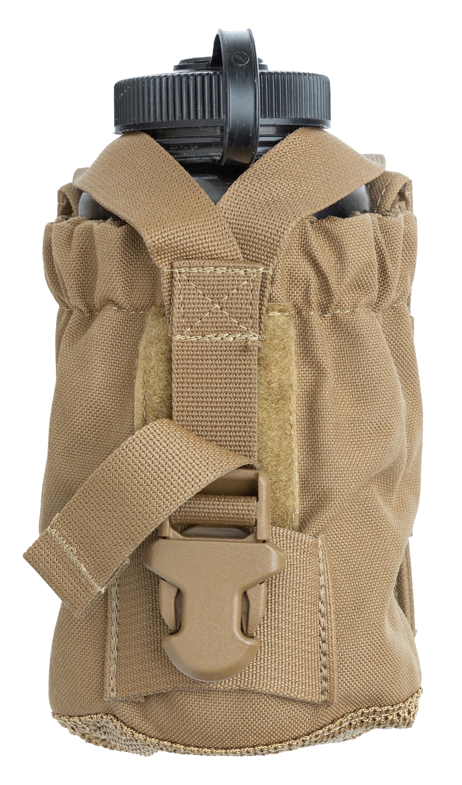 usmc_fsbe_canteen_pouch_coyote_brown_surplus-06504577c101d8.jpg