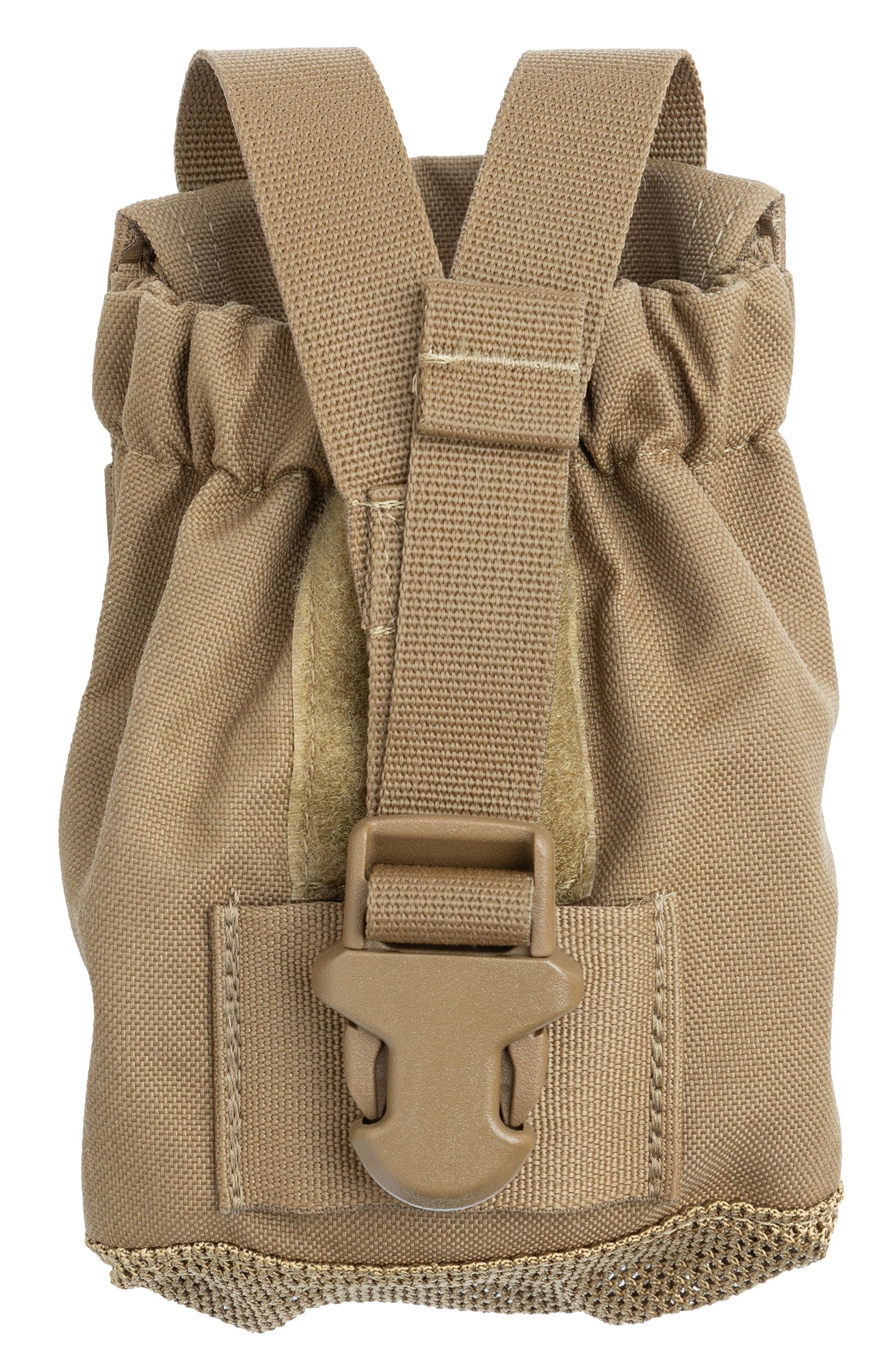usmc_fsbe_canteen_pouch_coyote_brown_surplus-06504577f61592.jpg