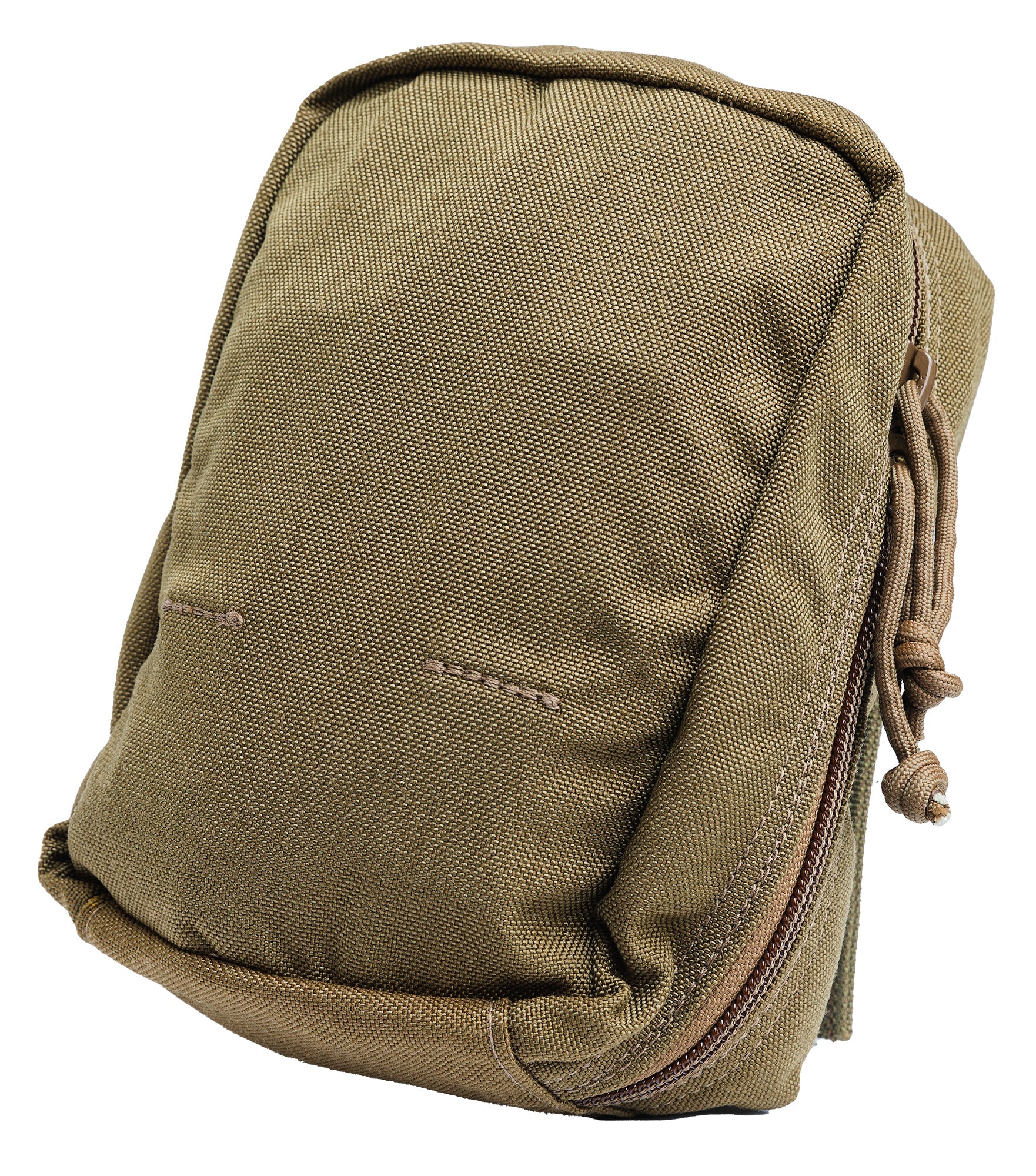 USMC FSBE Erste-Hilfe-Tasche, Überschuss