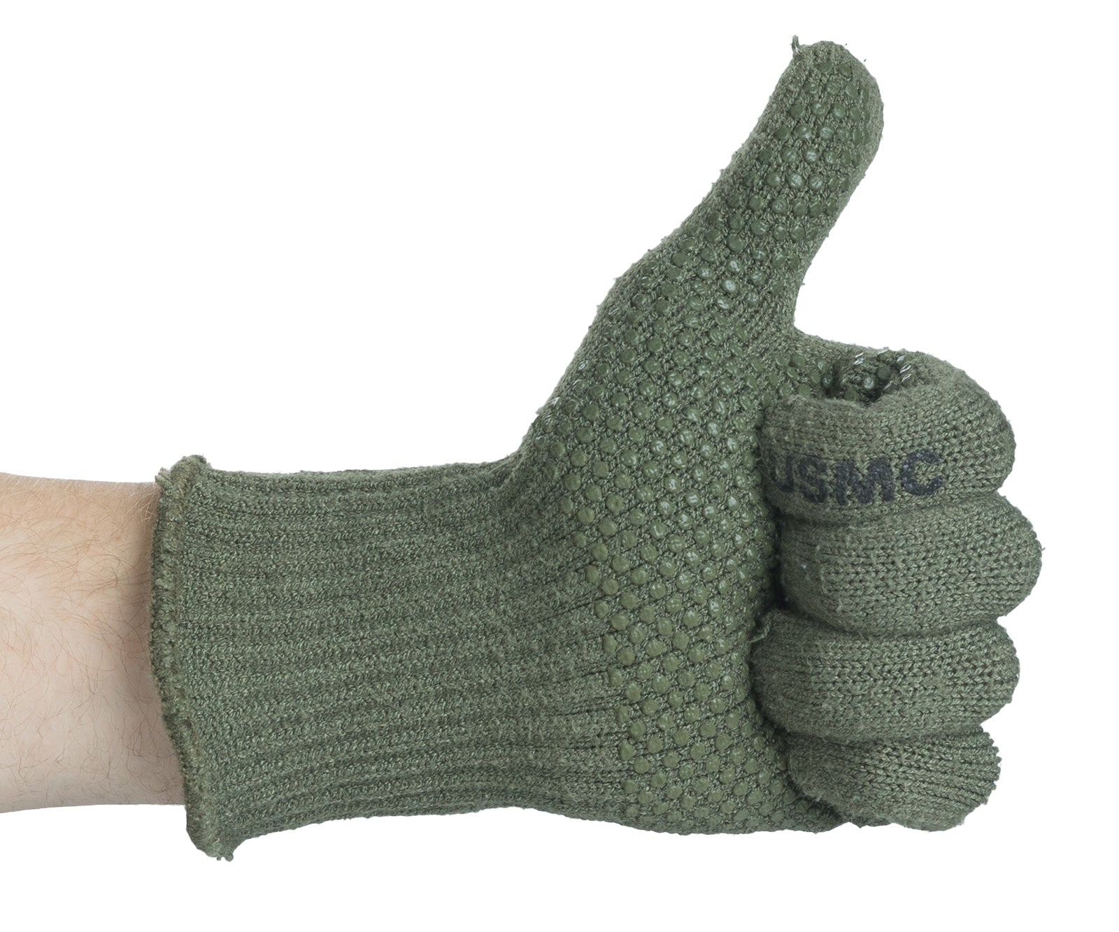 usmc_grip_dot_shooting_gloves_surplus-06540d0fccb04c.jpg