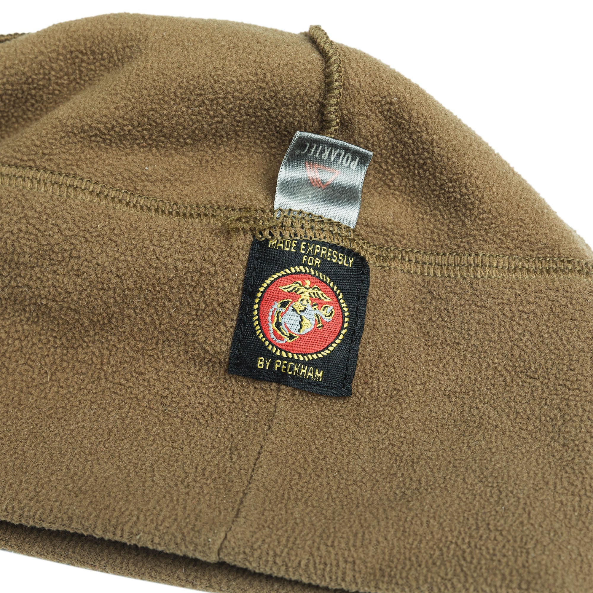 USMC microfleecepipo, ylijäämä