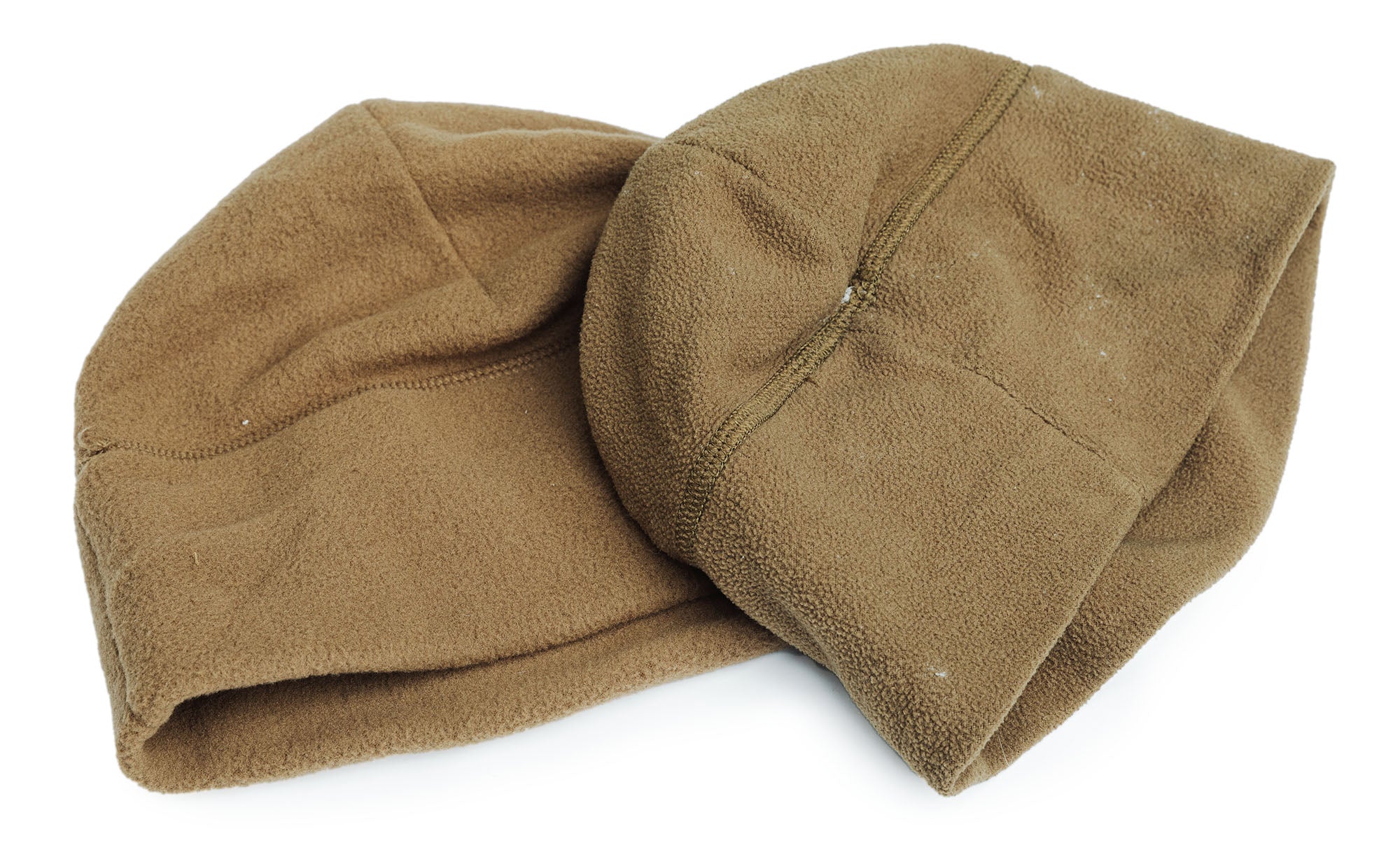 USMC microfleecepipo, ylijäämä