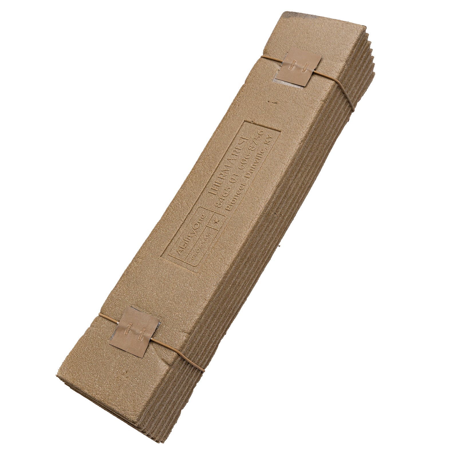 usmc_therm_a_rest_ism_folding_sleeping_pad_coyote_surplus-064999fe824015.jpg