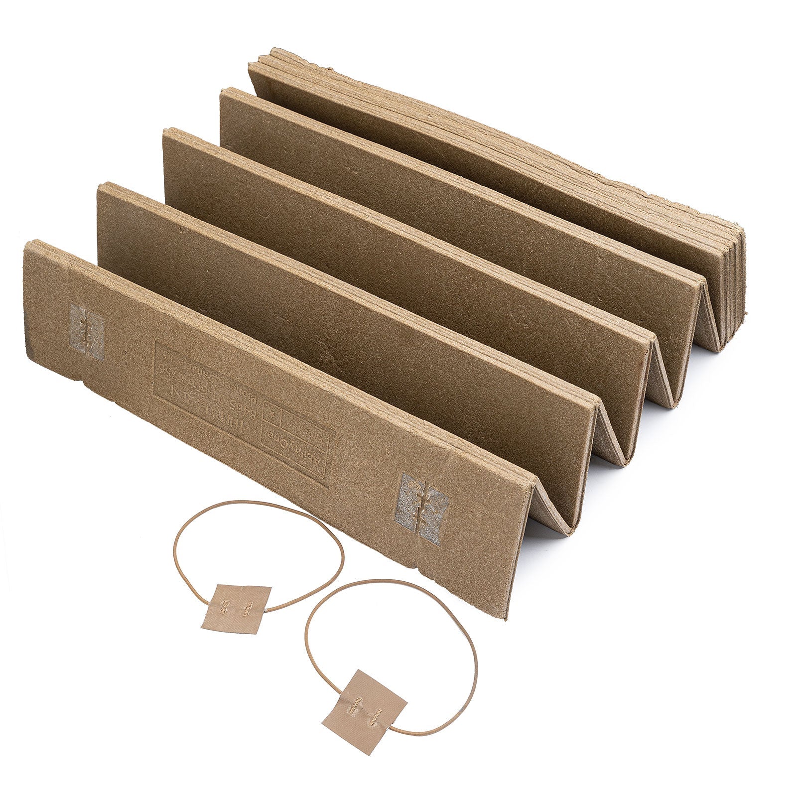 usmc_therm_a_rest_ism_folding_sleeping_pad_coyote_surplus-064999fe8320a6.jpg